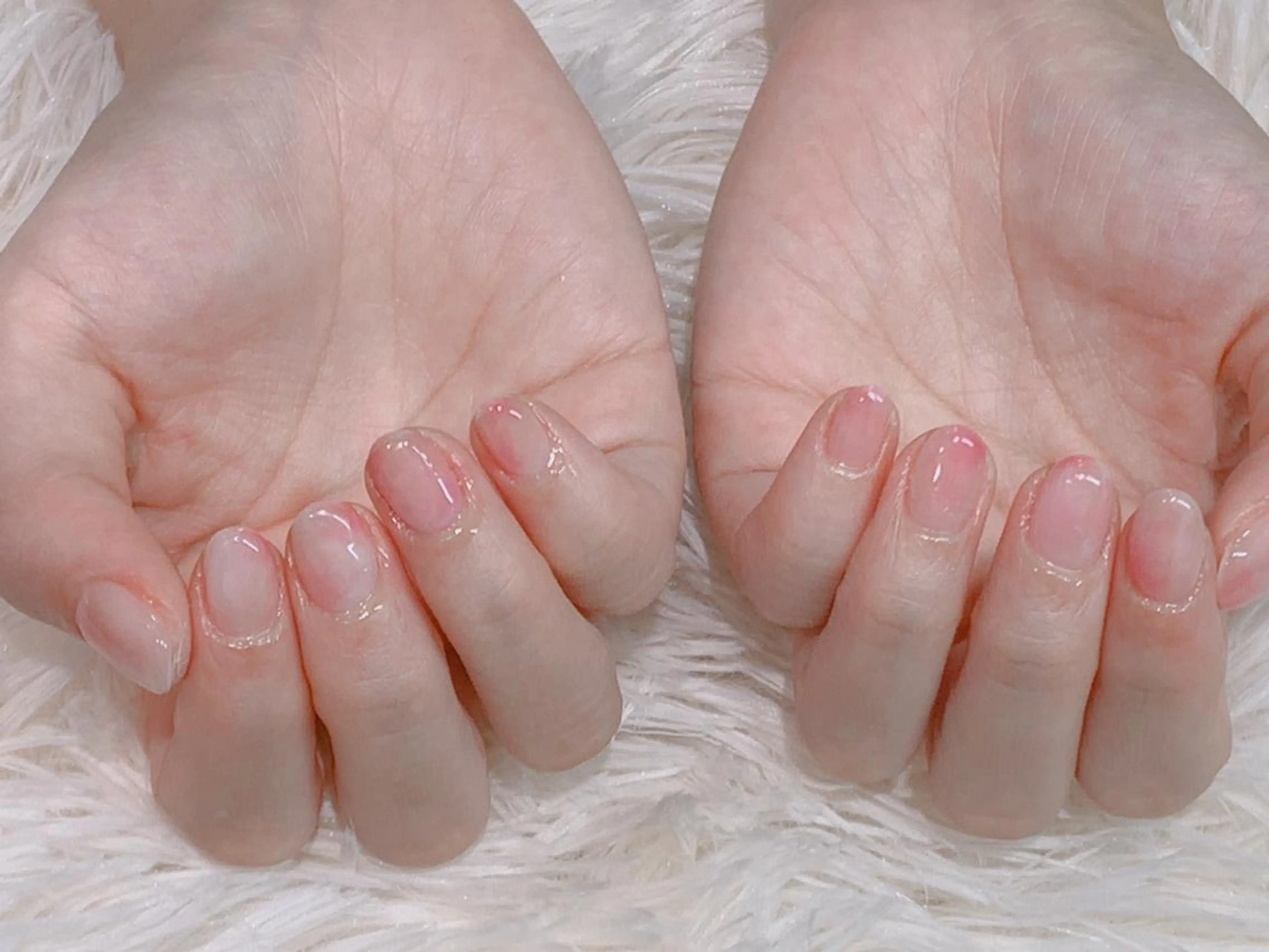 ネイル ネイルサロン トゥルースのネイルデザイン