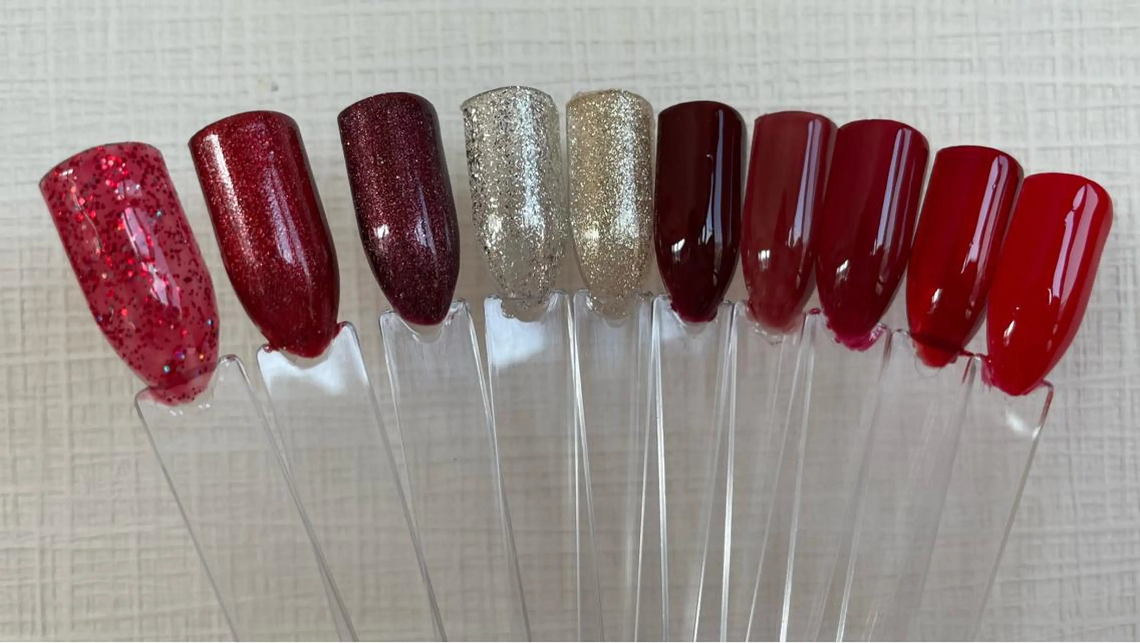 ネイル Cosmos♡ nailのネイルデザイン