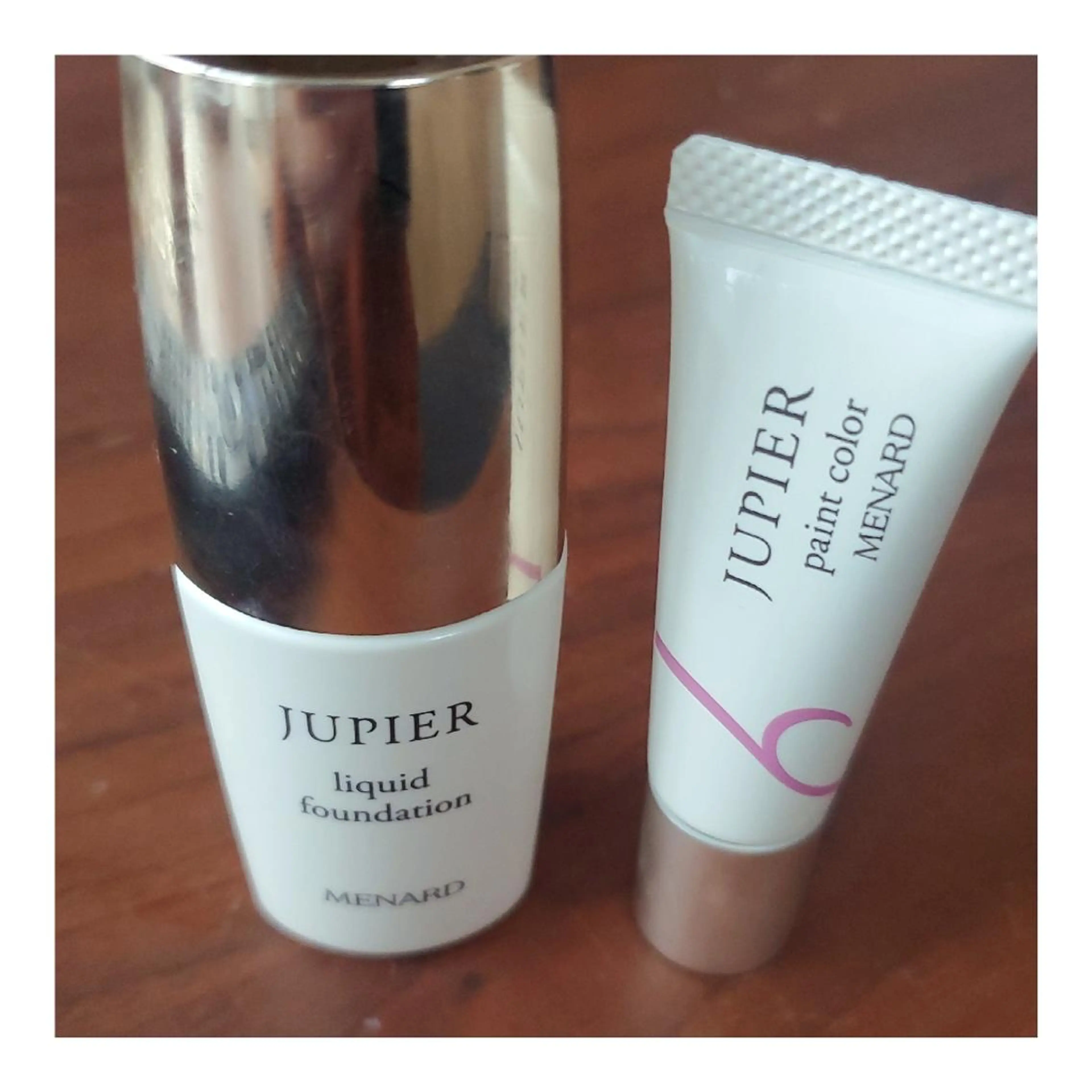 野口 晶子のエステ・リラクイメージ