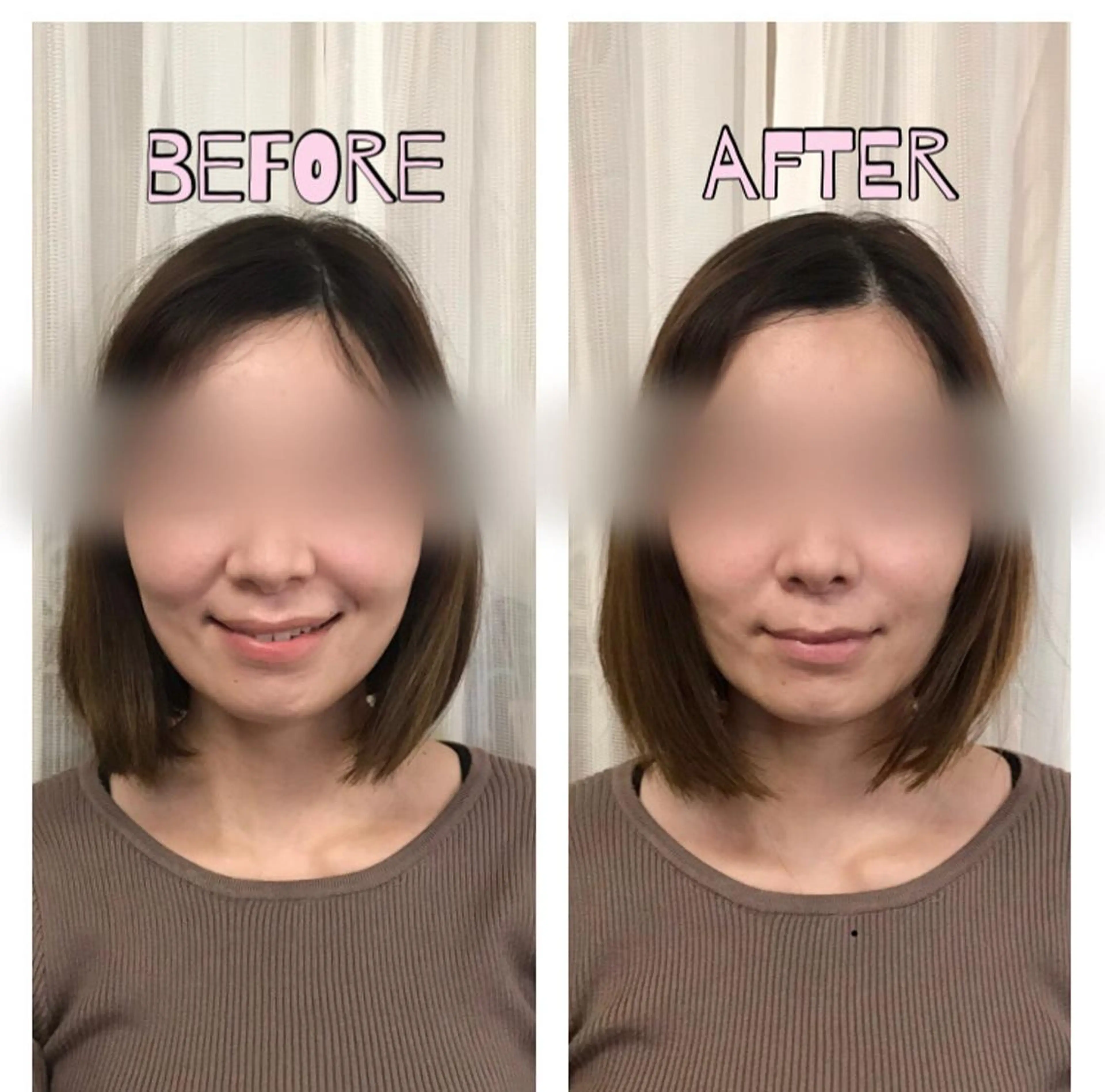 髙山 玲子のその他イメージ