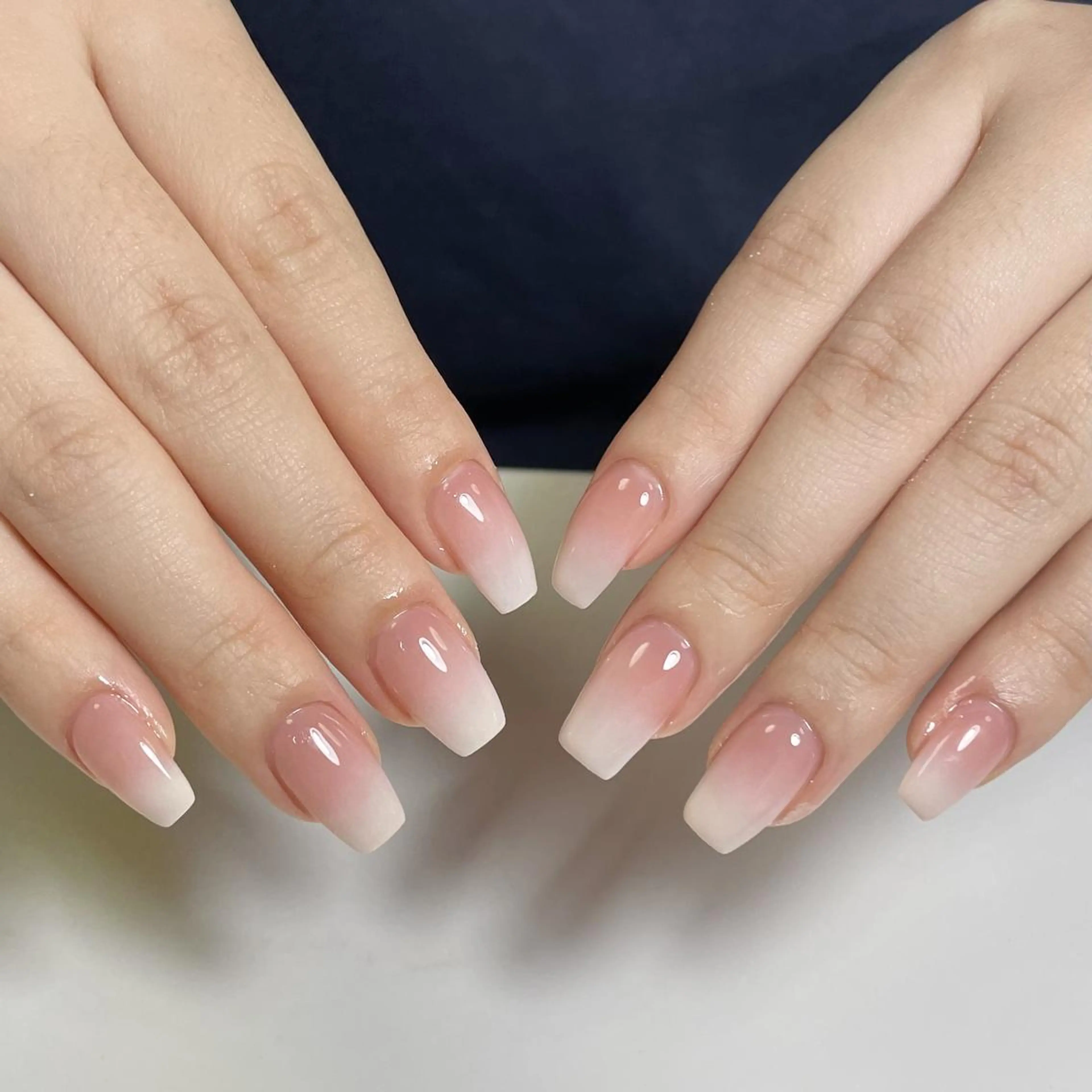 ネイル エリ🫧 nail池袋東口のネイルデザイン