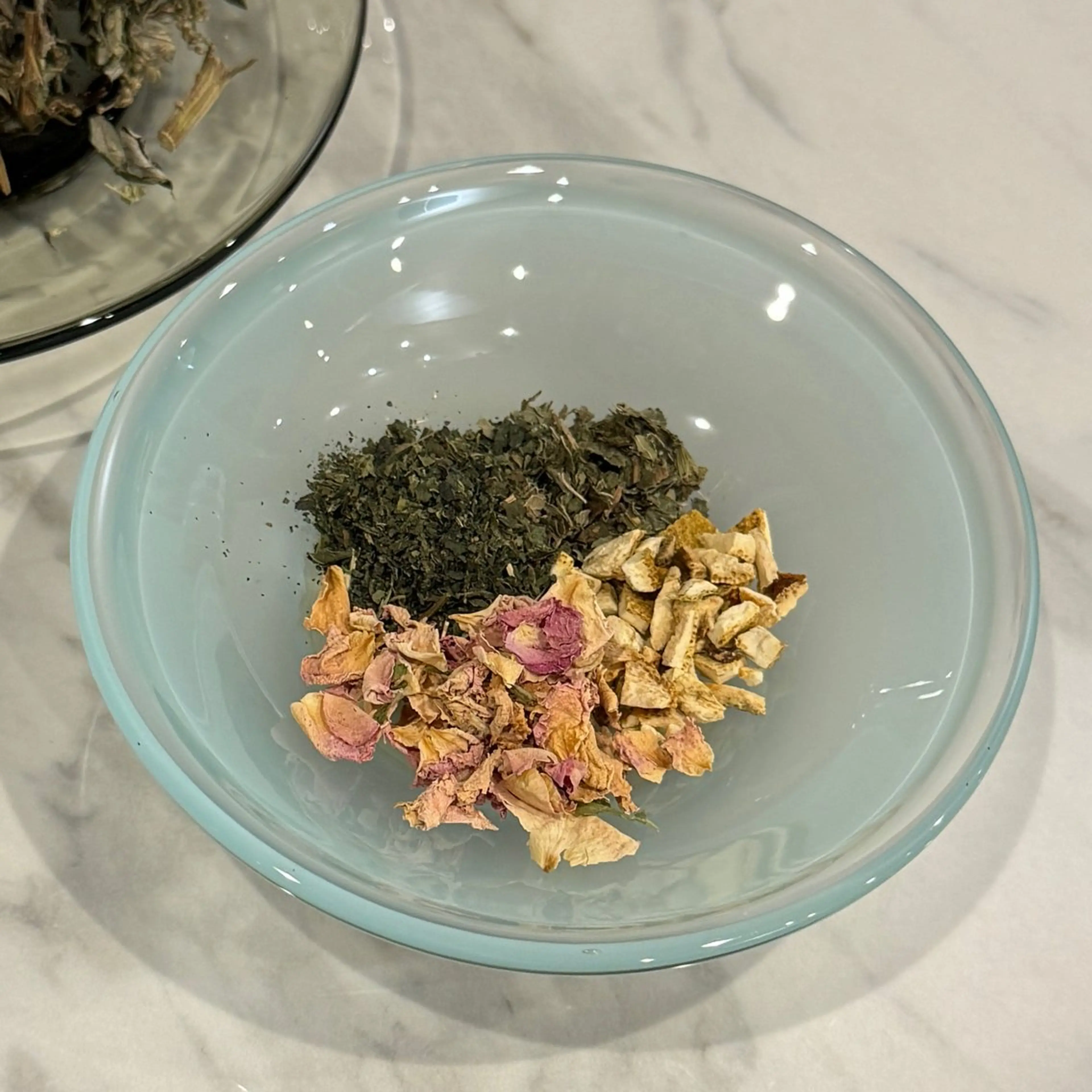 MEE ｜MIHOのその他イメージ