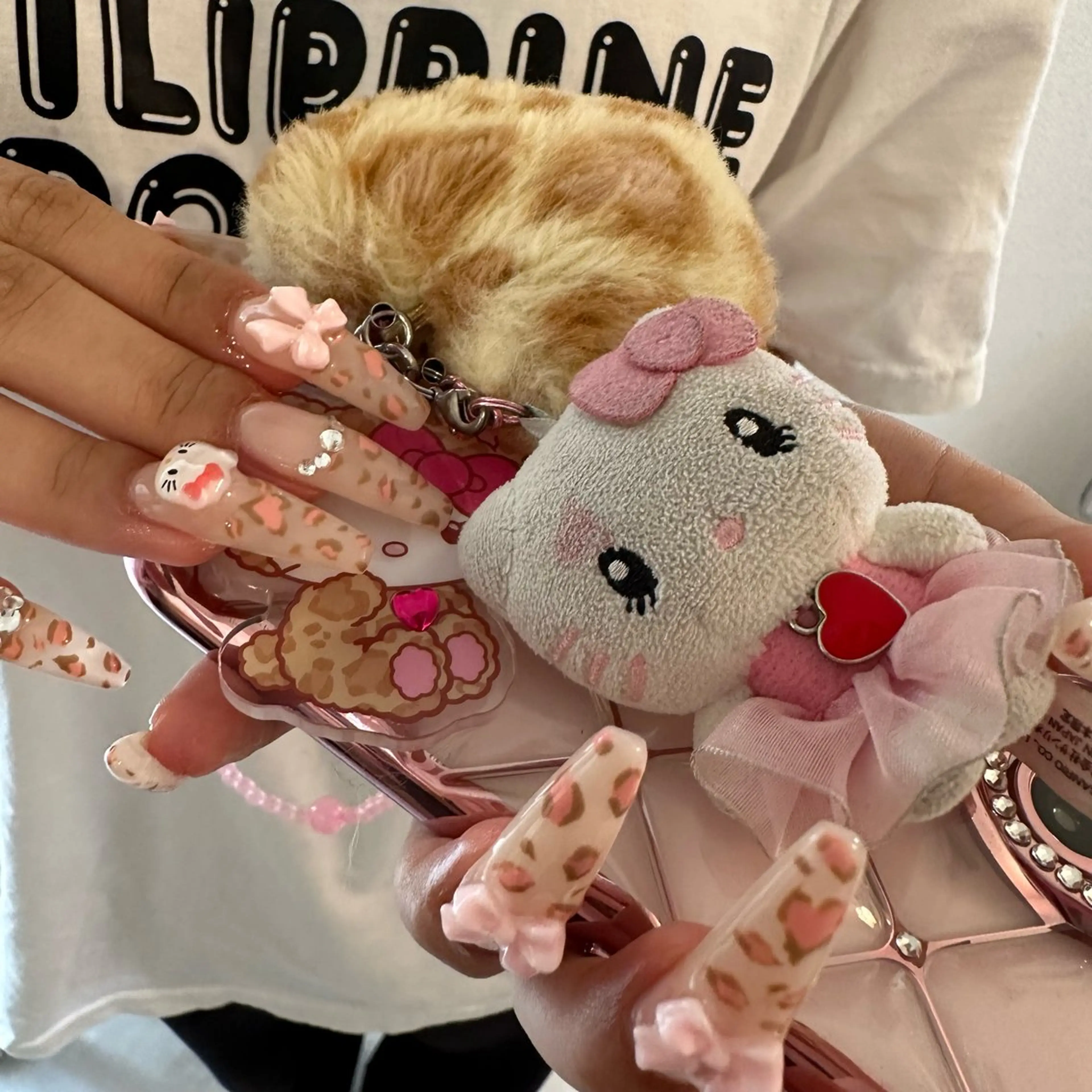 ネイル ハンドネイル &h MAKIのネイルデザイン