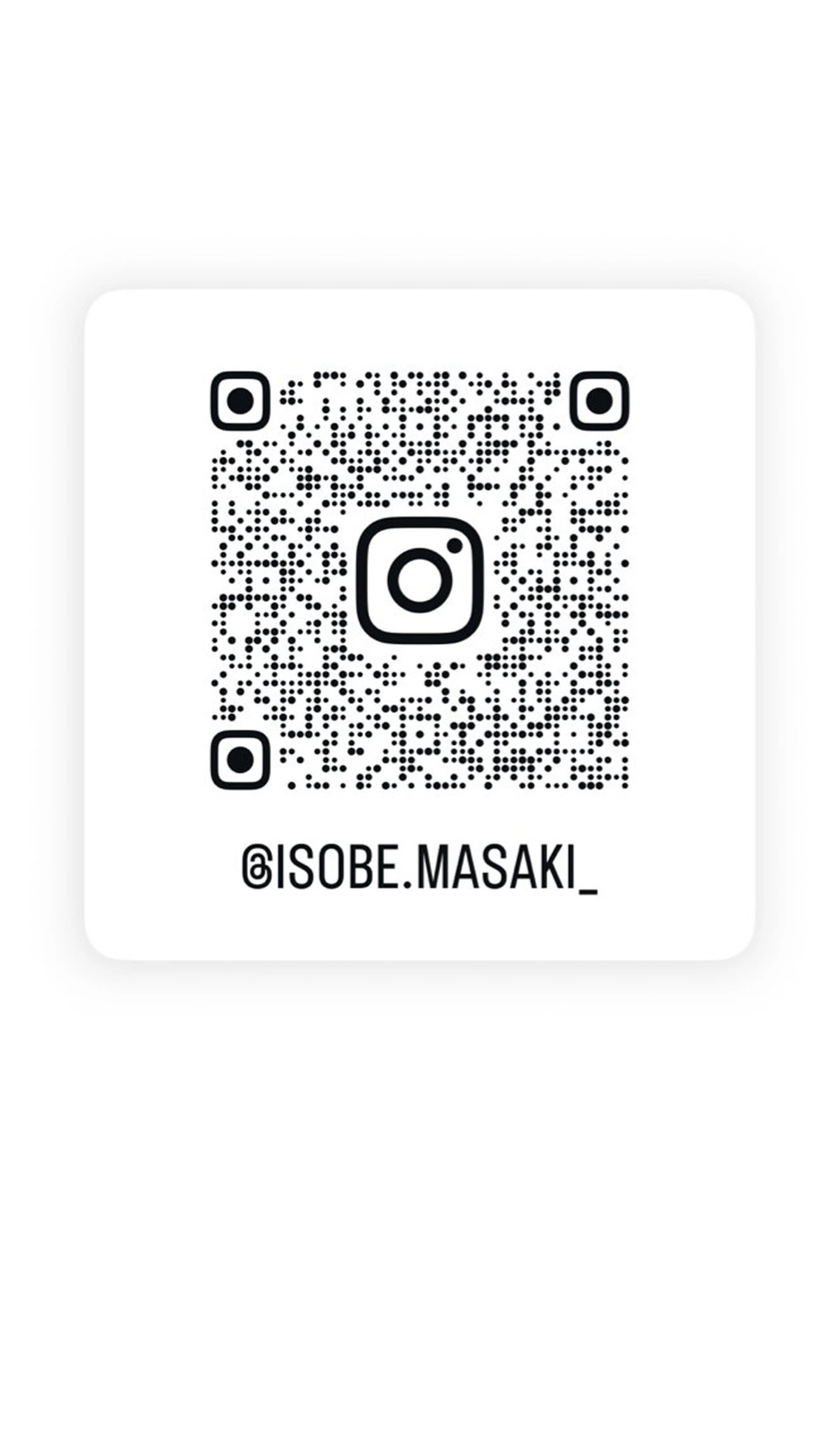 ロング 縮毛矯正の イソベのヘアスタイル