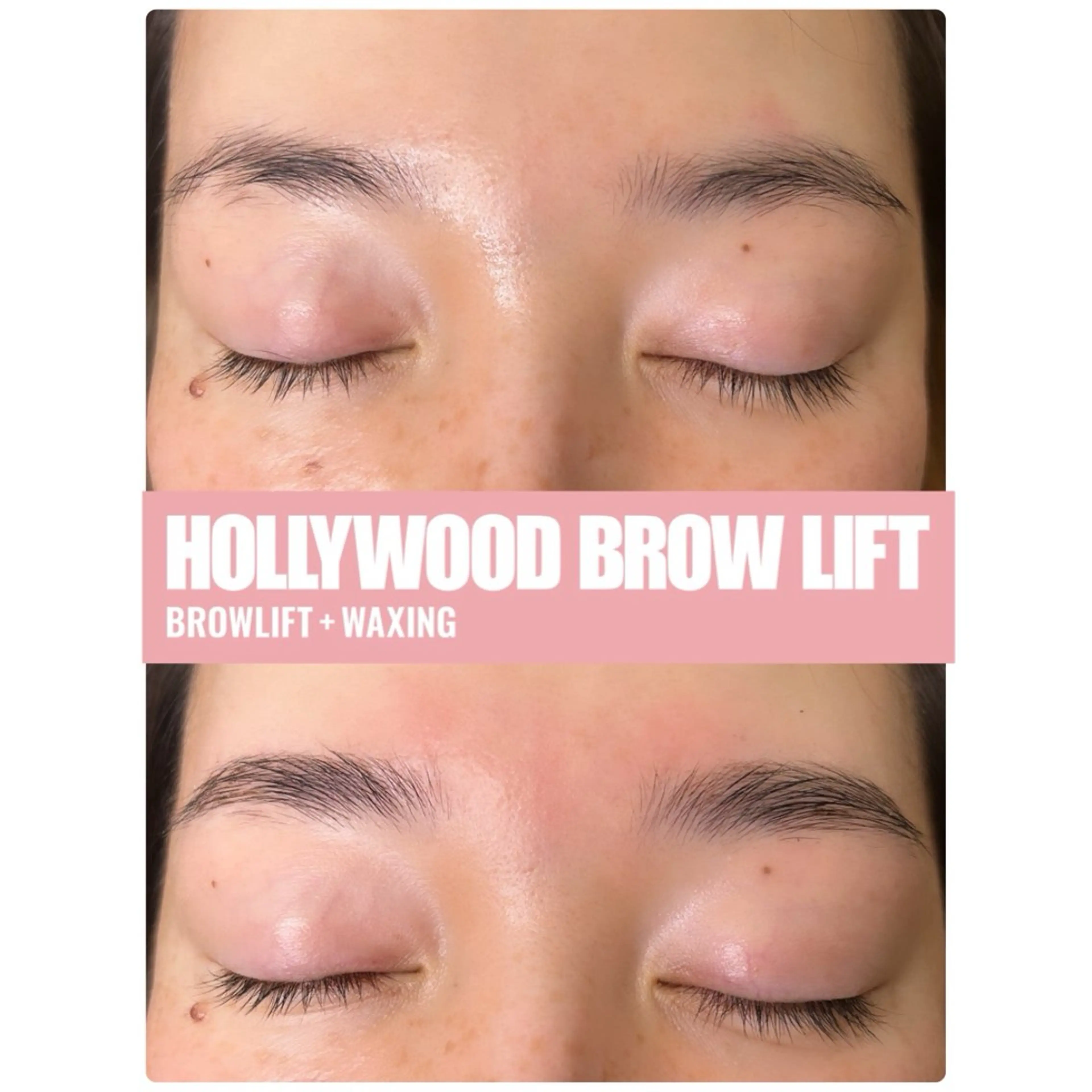 アイブロウ ヨシダ セリナのマツエク・マツパデザイン