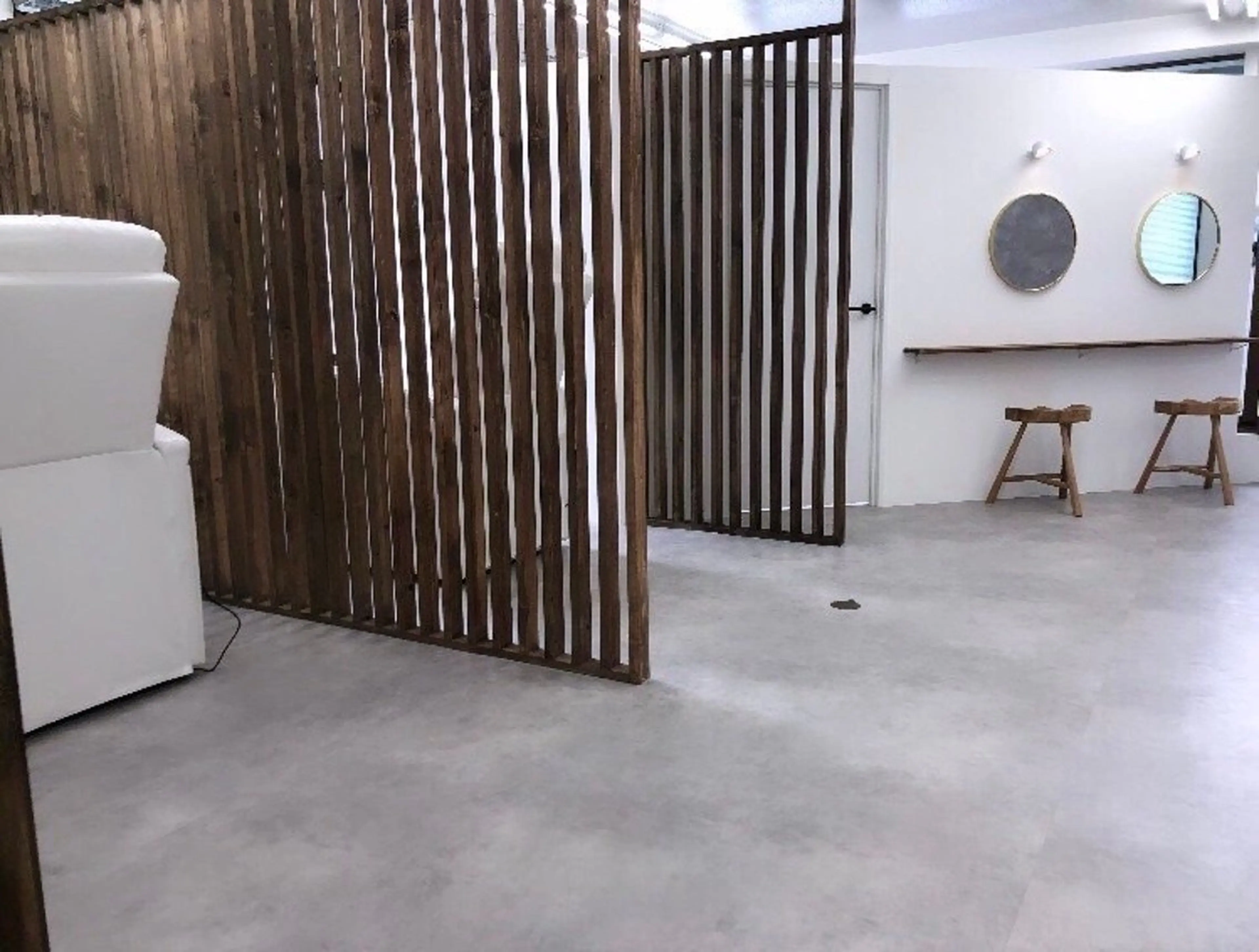 マツエク・マツパ mai /マツパ.眉のマツエク・マツパデザイン