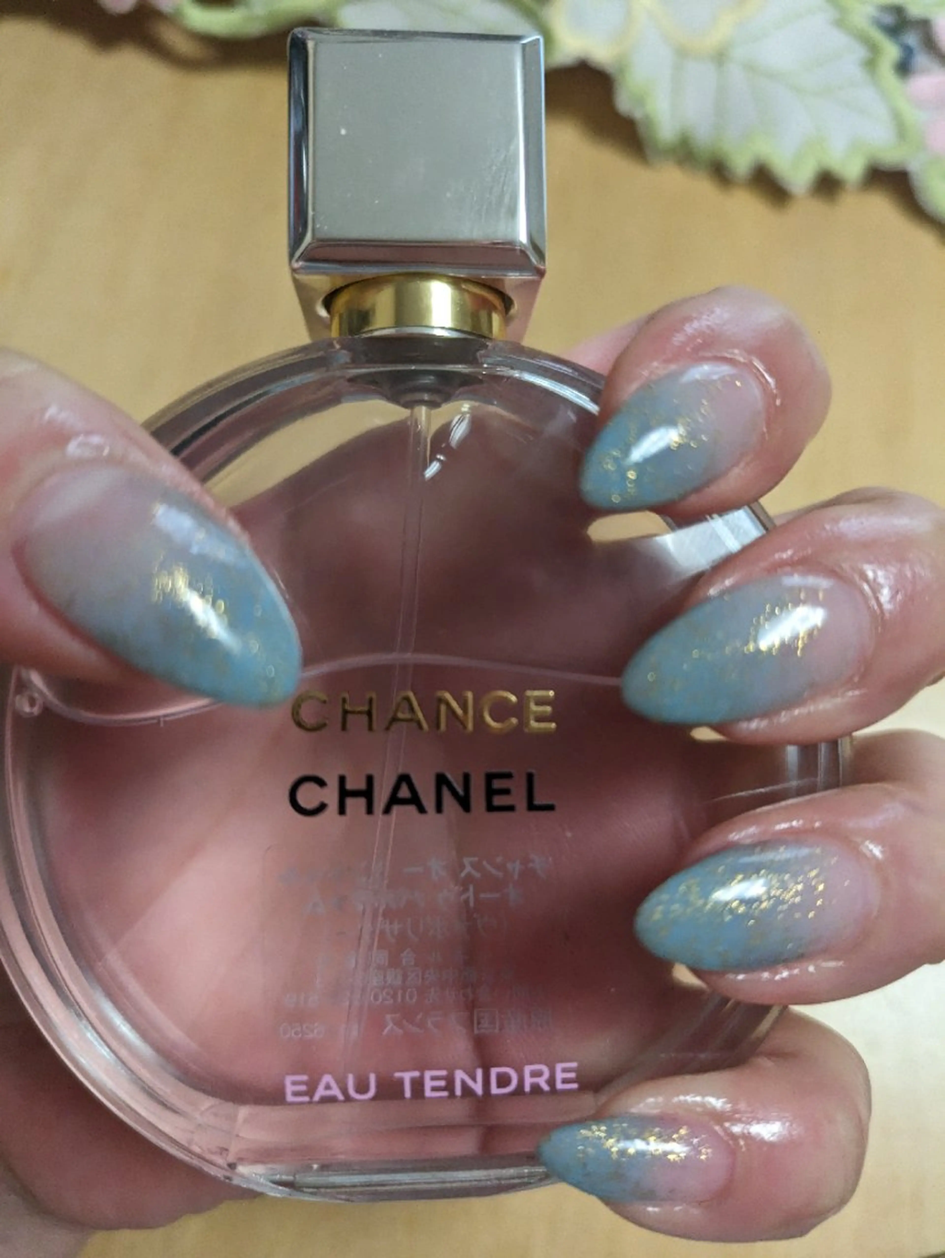 ネイル haru  nailのネイルデザイン