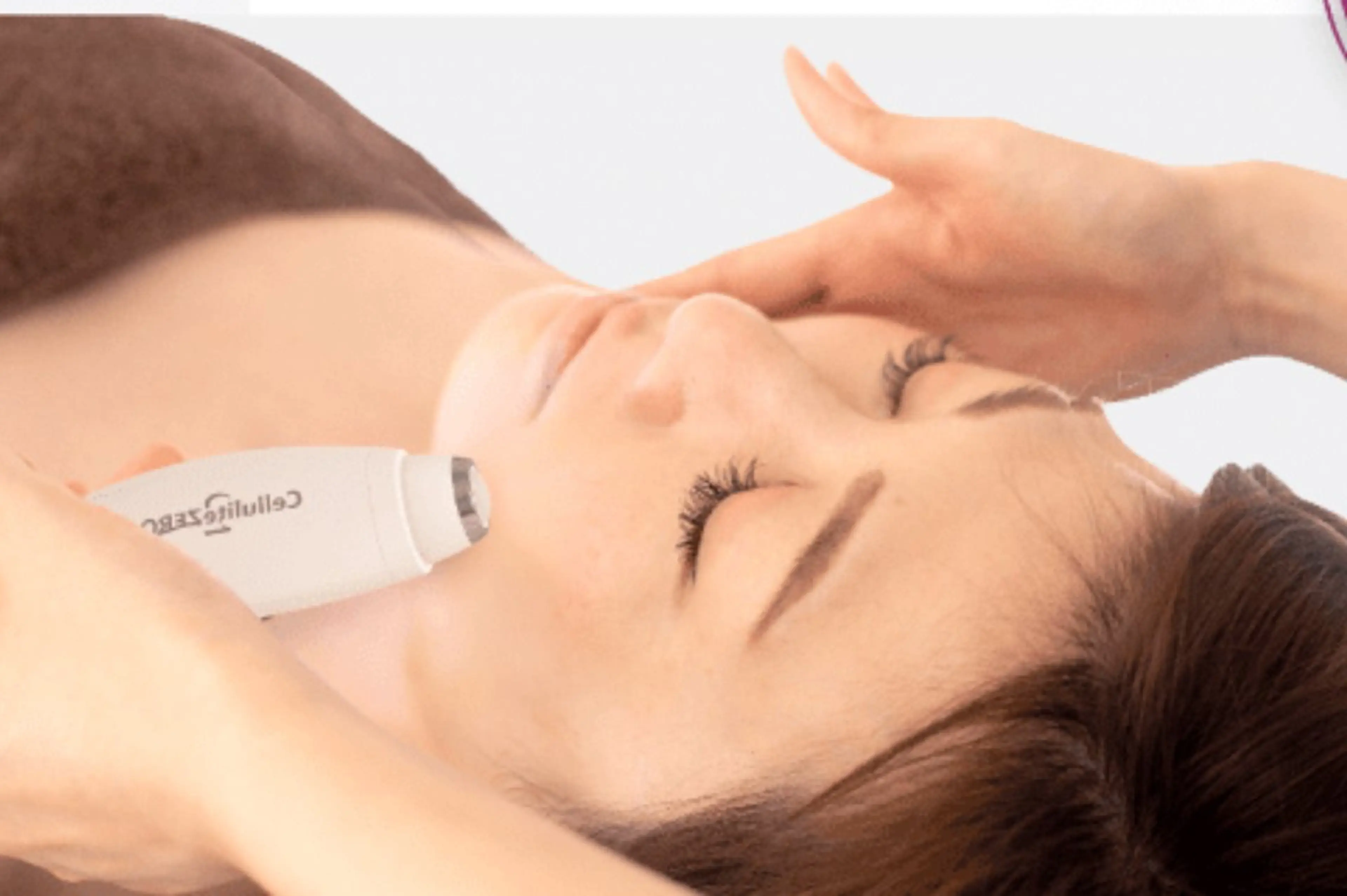 エステ リラク フルフィル名取美田園 MIYUKIのエステ・リラクイメージ