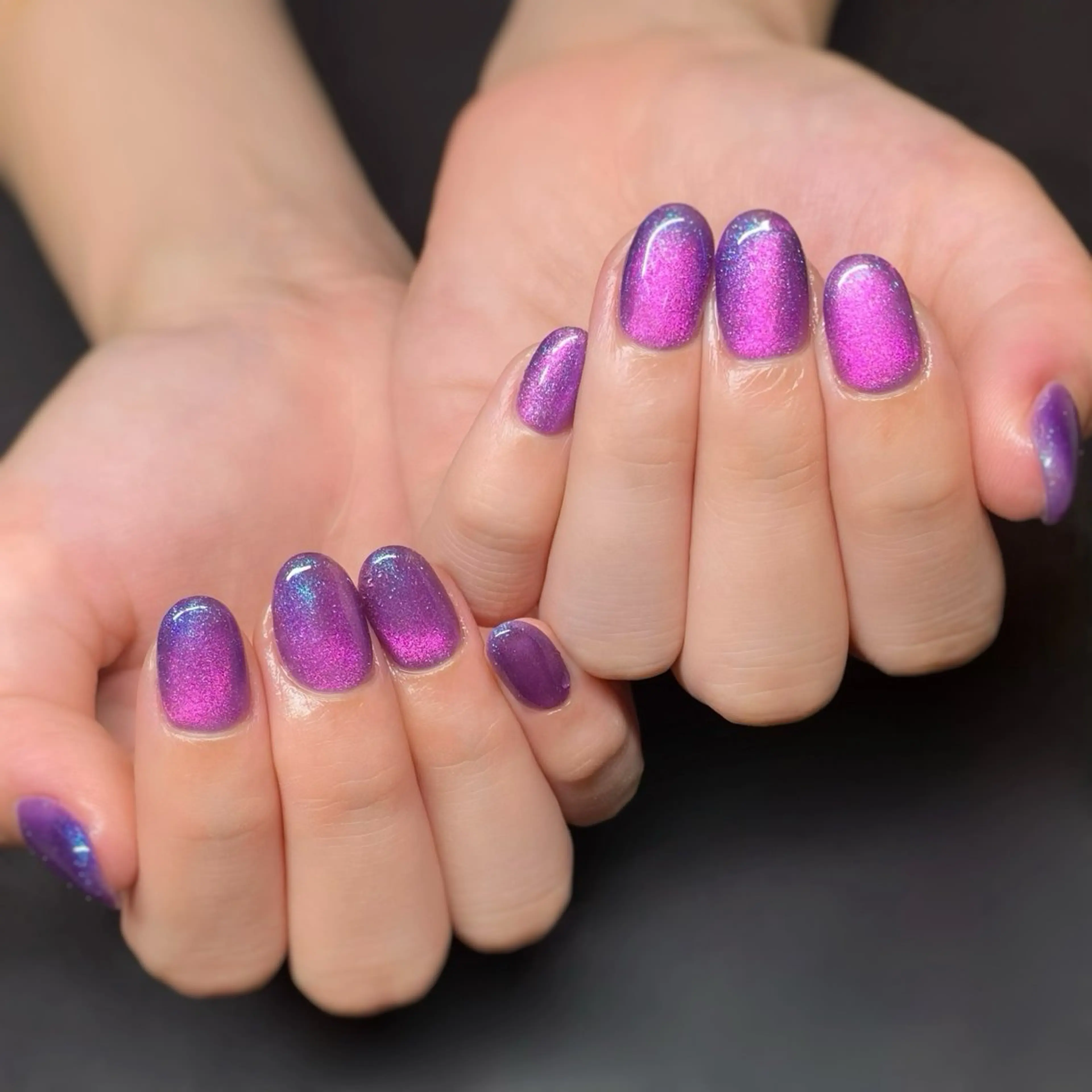 ネイル nail*157 .のネイルデザイン