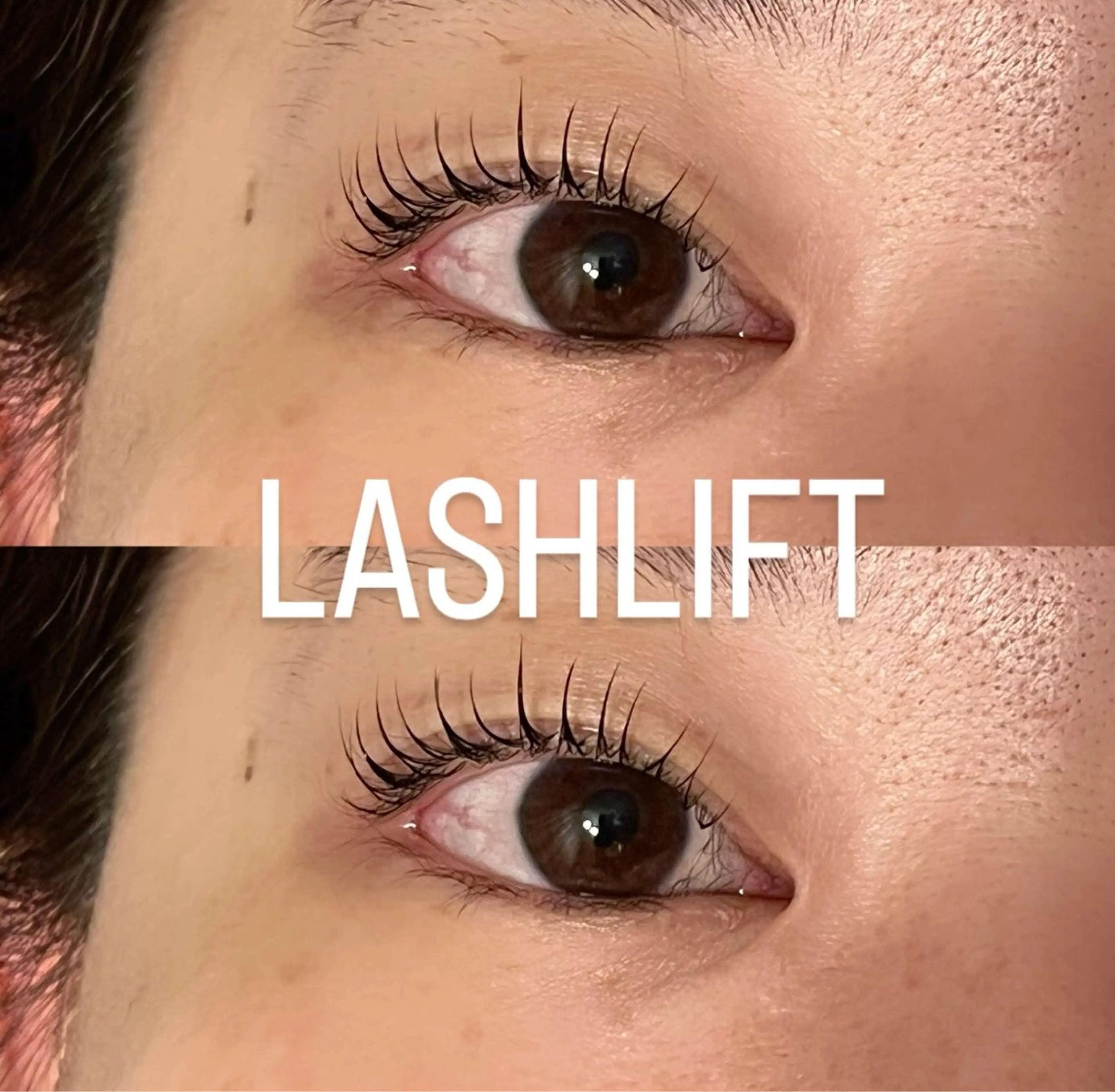 マツエク・マツパ マツパ anello＊東船橋 ayakaのマツエク・マツパデザイン