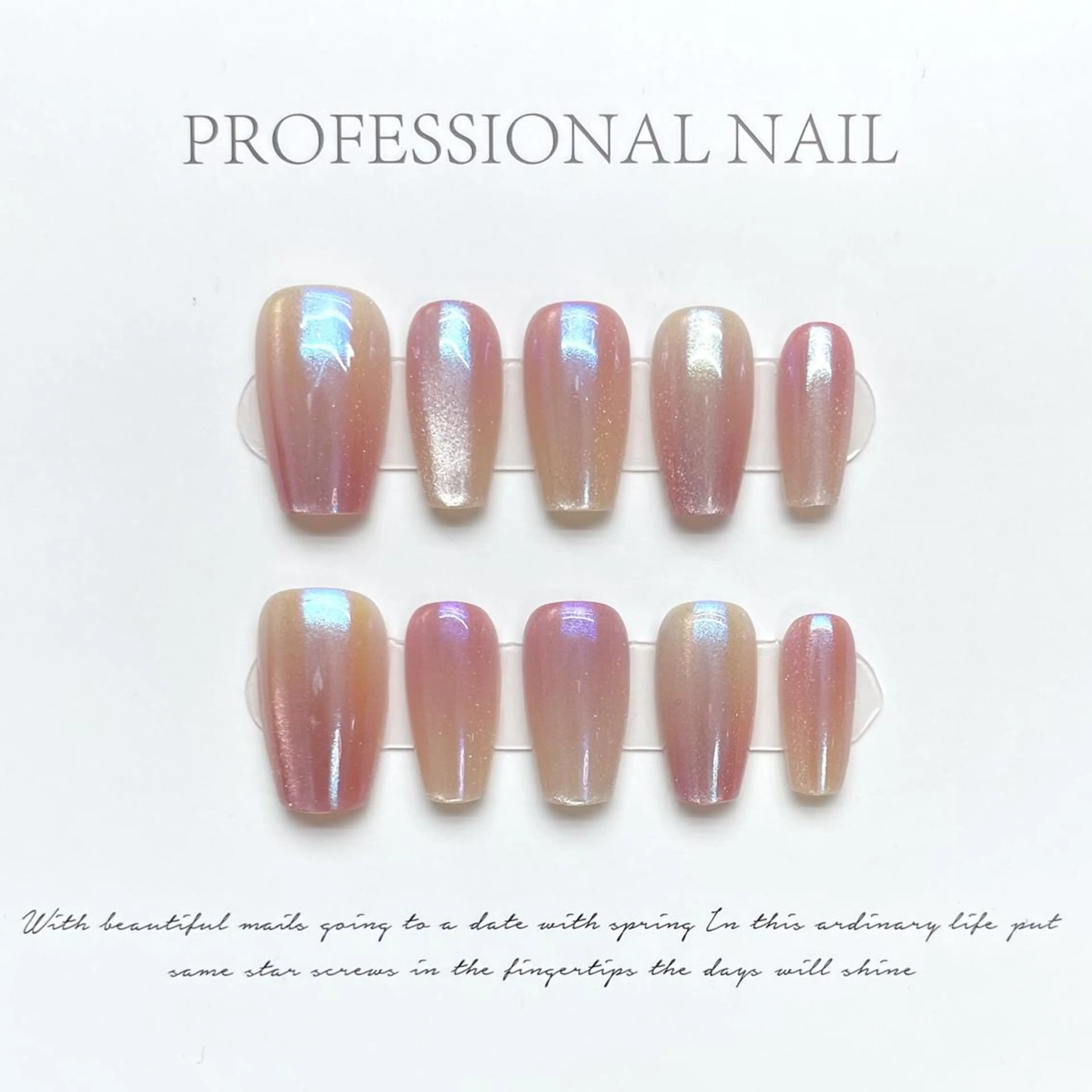 ネイル ジェルネイル ネイルチップ ハンドネイル ハンドケア ✨みゆき ✨のネイルデザイン