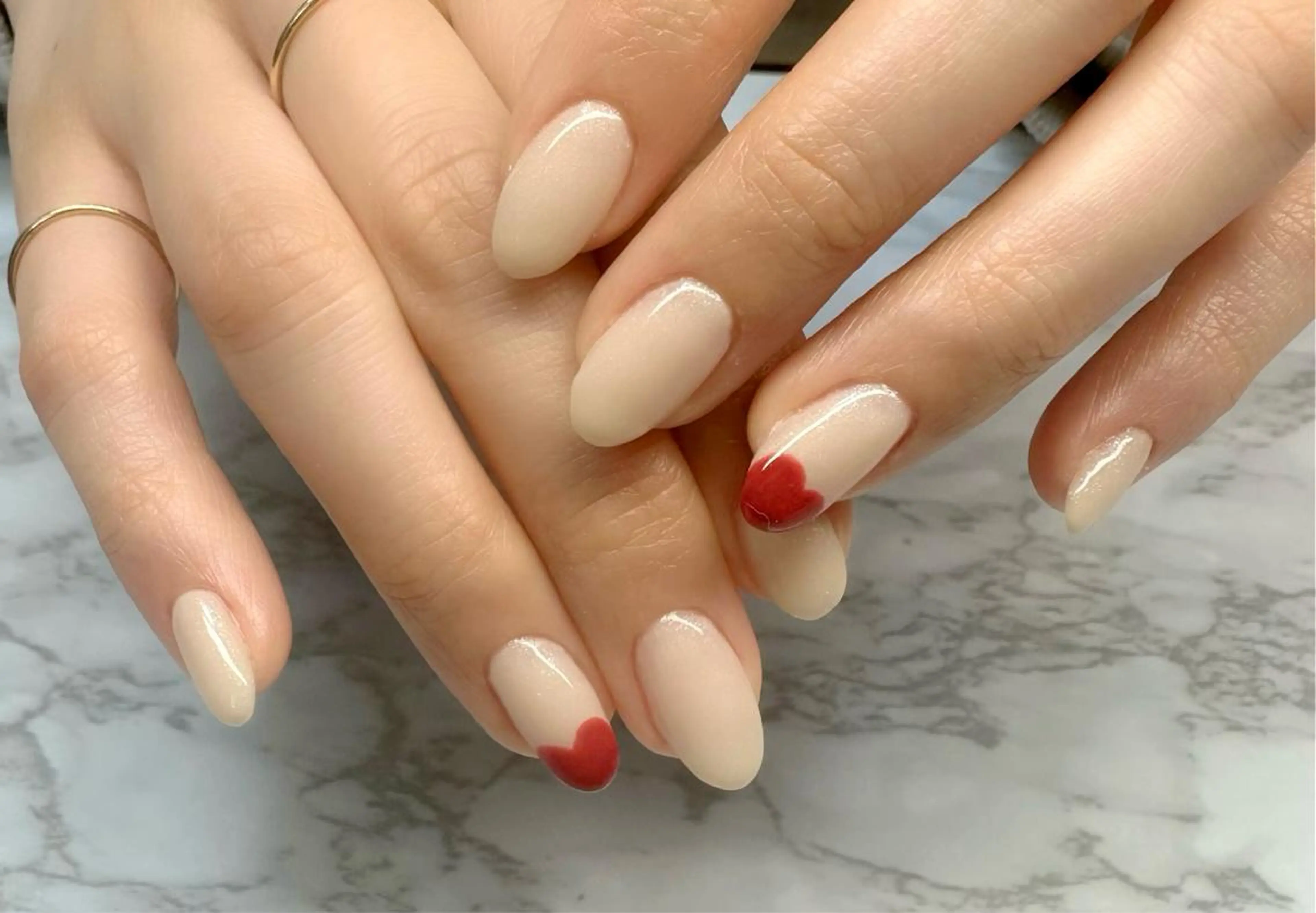 ネイル Mai’s nailのネイルデザイン