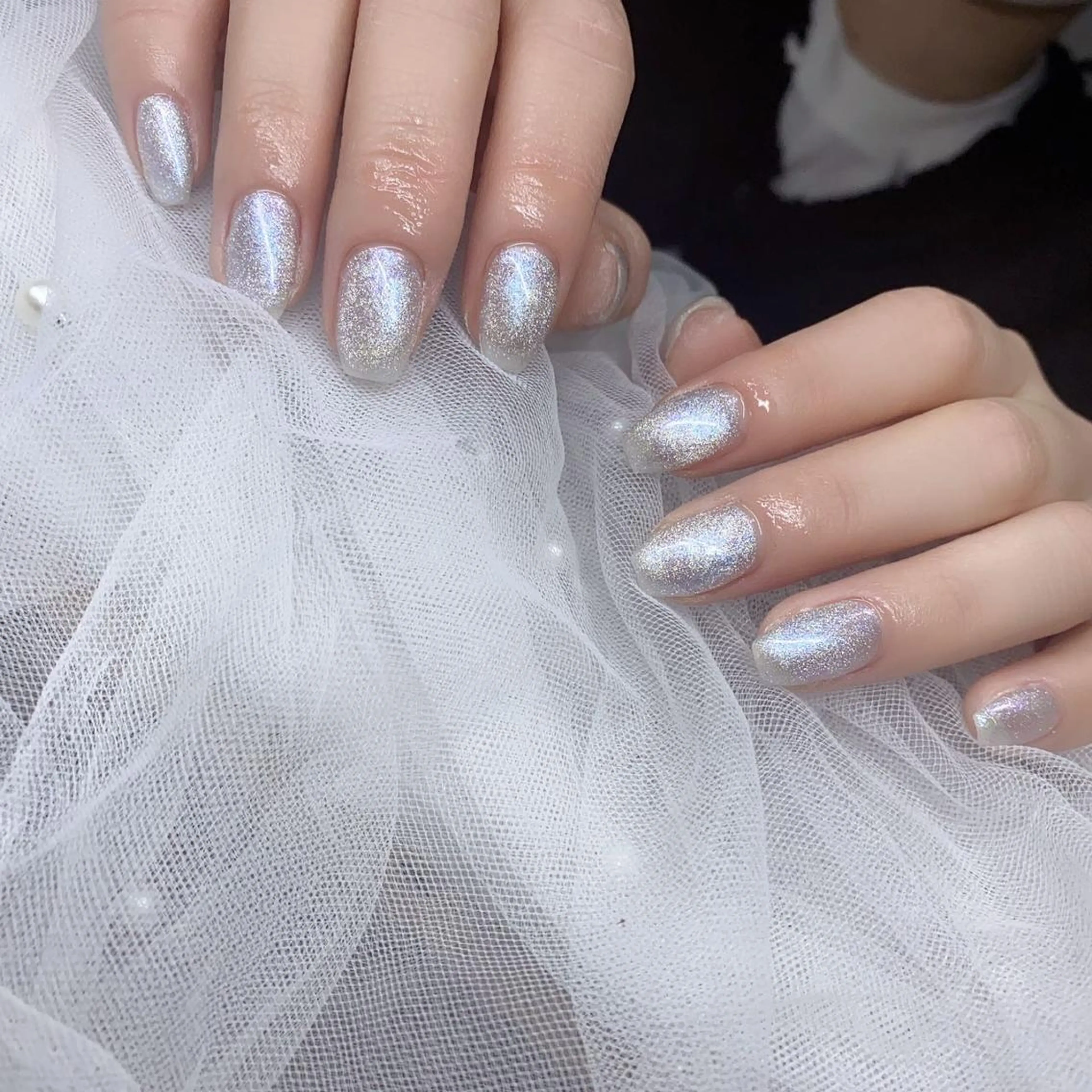 ネイル Queens ciciのネイルデザイン