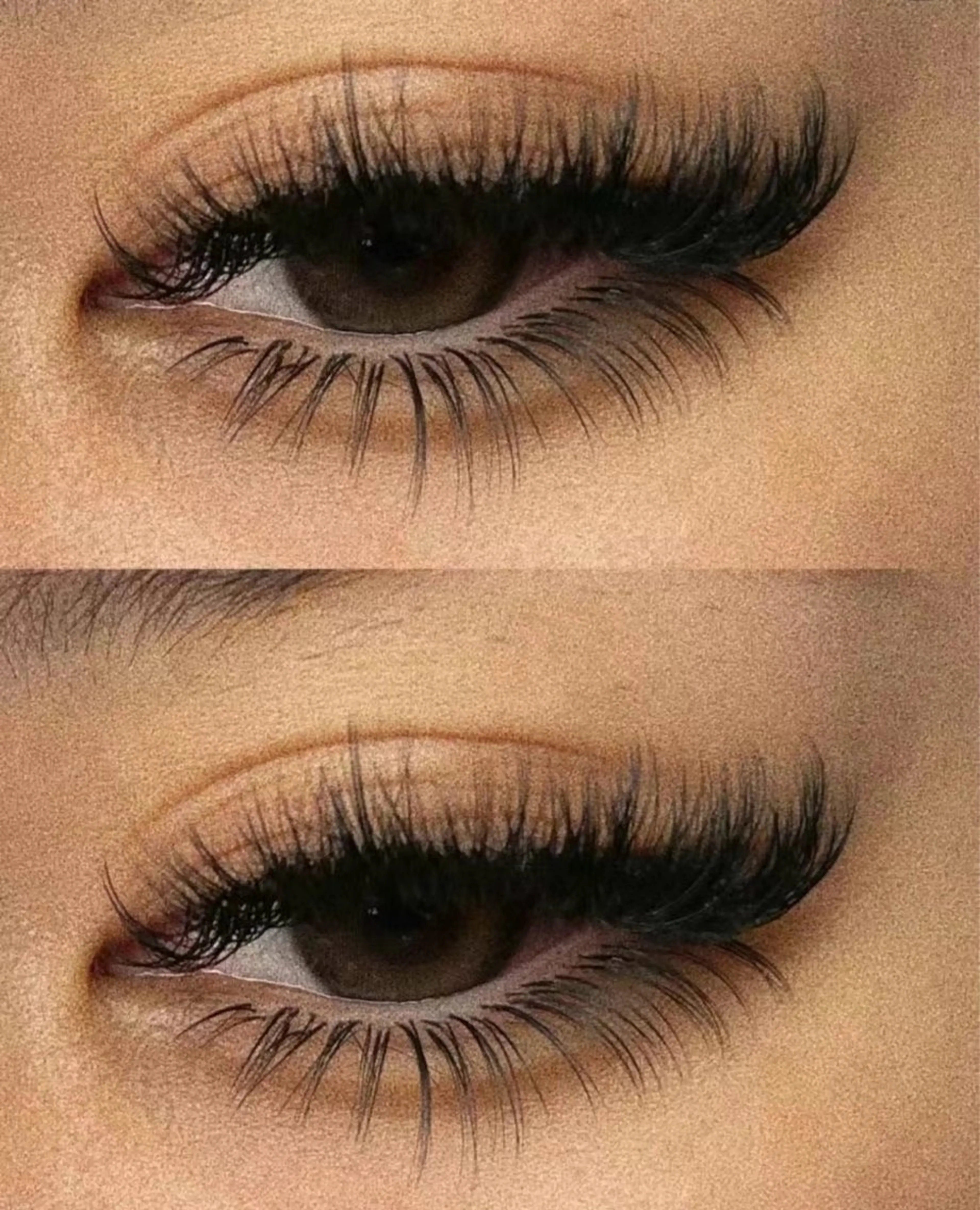 マツエク・マツパ トータルビューティー サロン・Ｎの眉毛・アイブロウイメージ