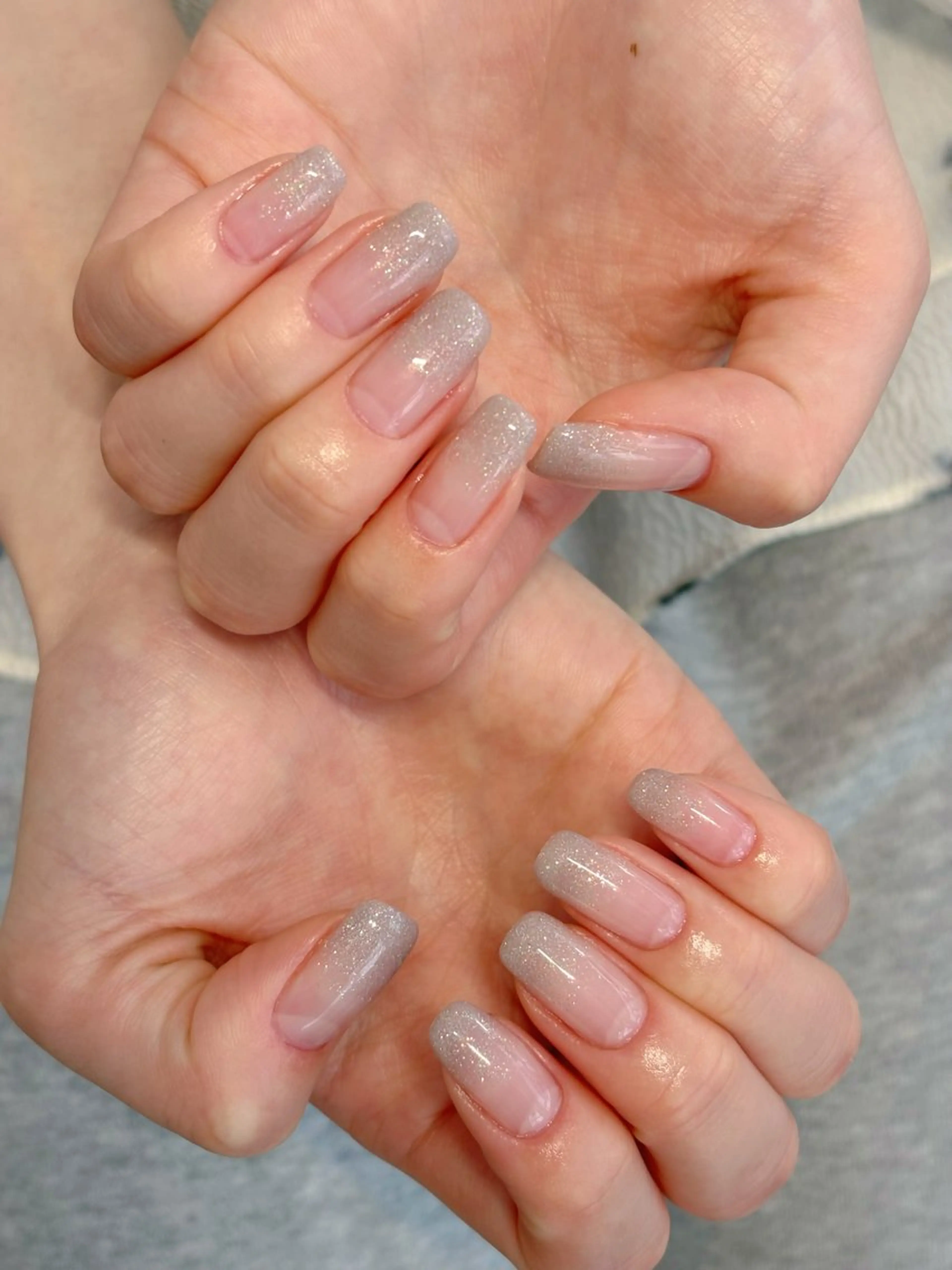 ネイル Queen‘s nail salonのネイルデザイン