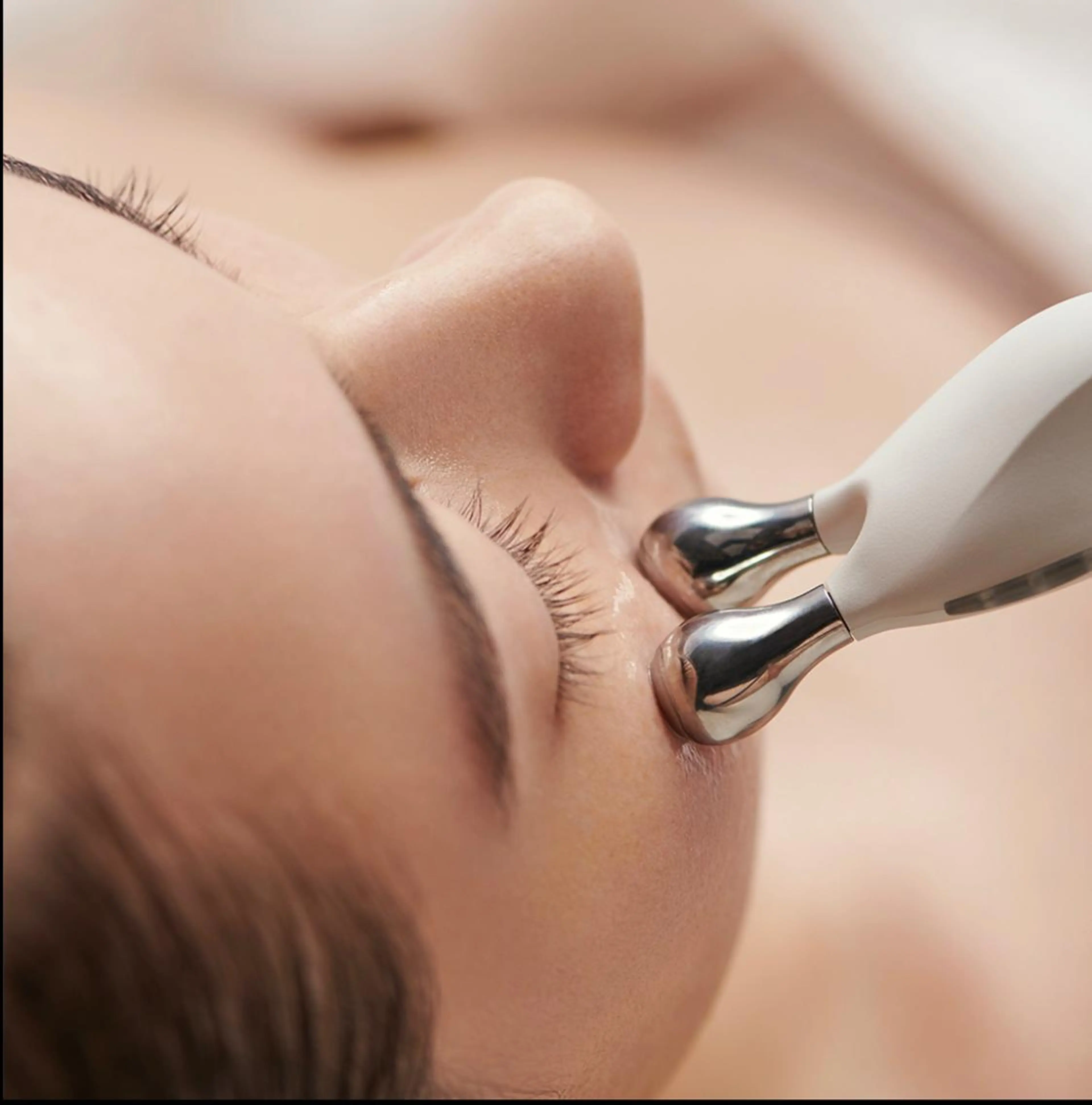 POLA 新瀬戸店のエステ・リラクイメージ