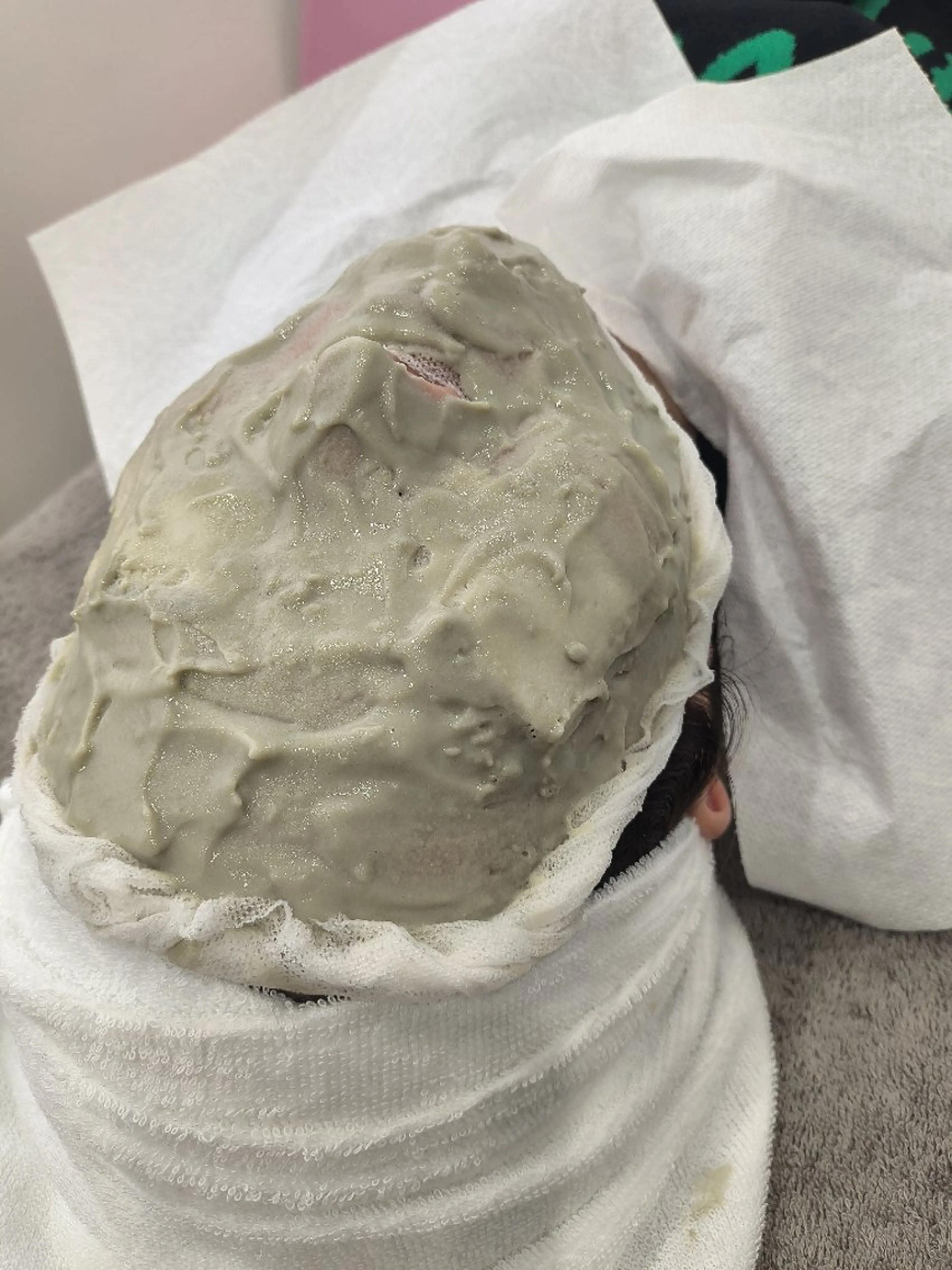 なかもず┃松原┃ ２店舗オーナー！のその他イメージ