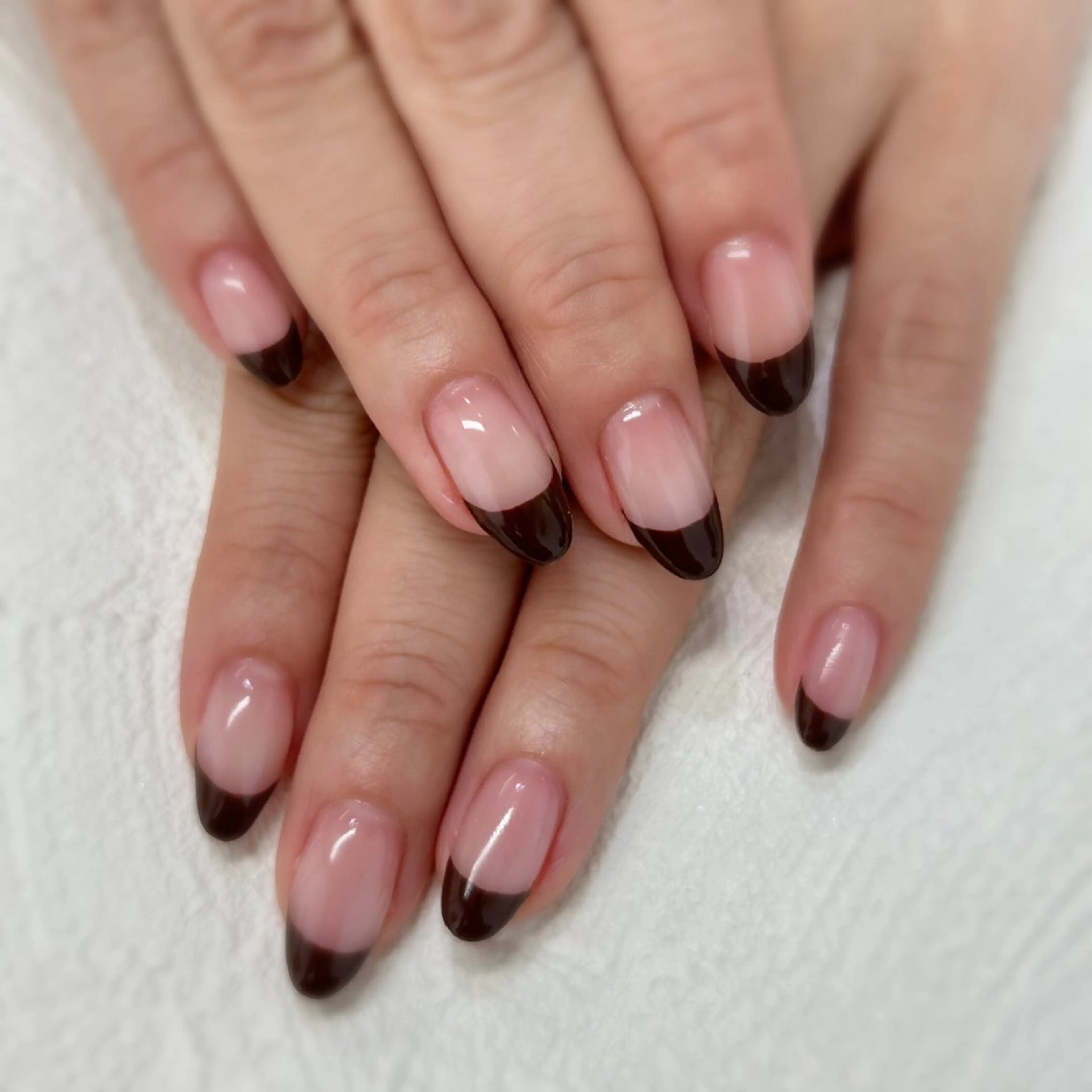 ネイル ハンドネイル ⚜️個性派ネイル⚜️ ℝ𝕖𝕟𝕒🦉のネイルデザイン