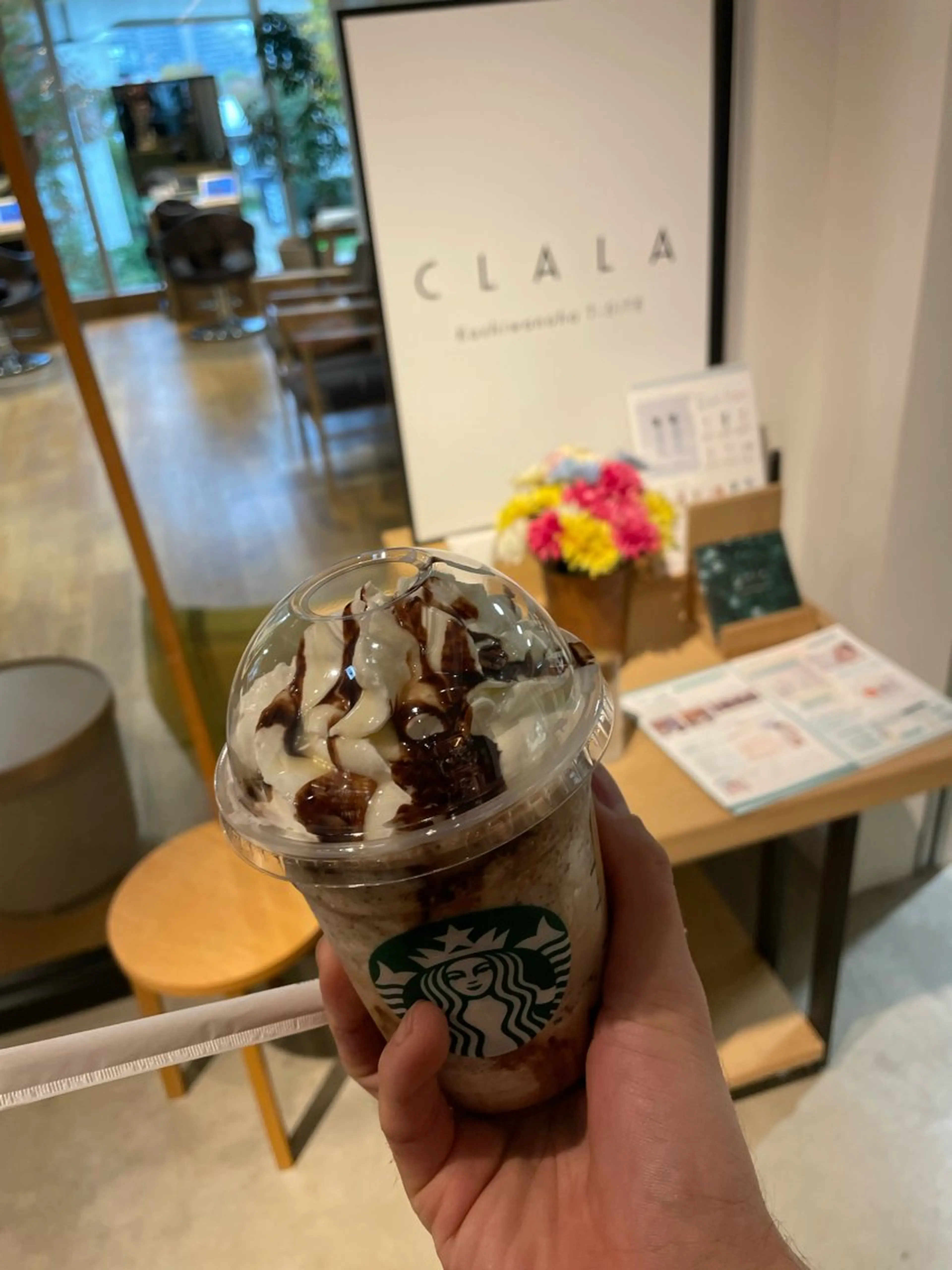 sign HAIR INNOVATION 錦糸町所属・吉田　龍太 口コミ高評価/錦糸町のヘアスタイル