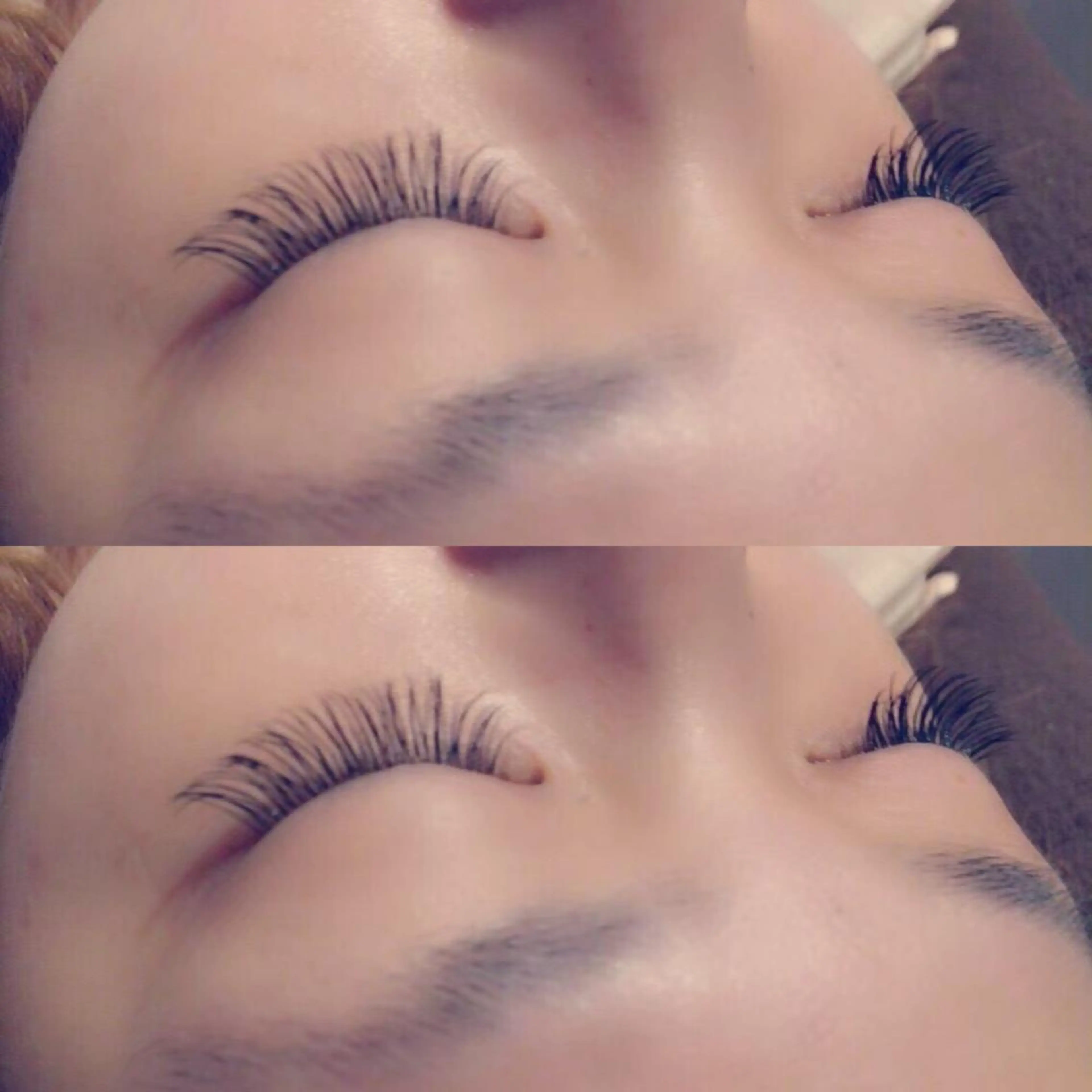 マツエク・マツパ 【個室サロン】🎀 美容師&アイリストのマツエク・マツパデザイン