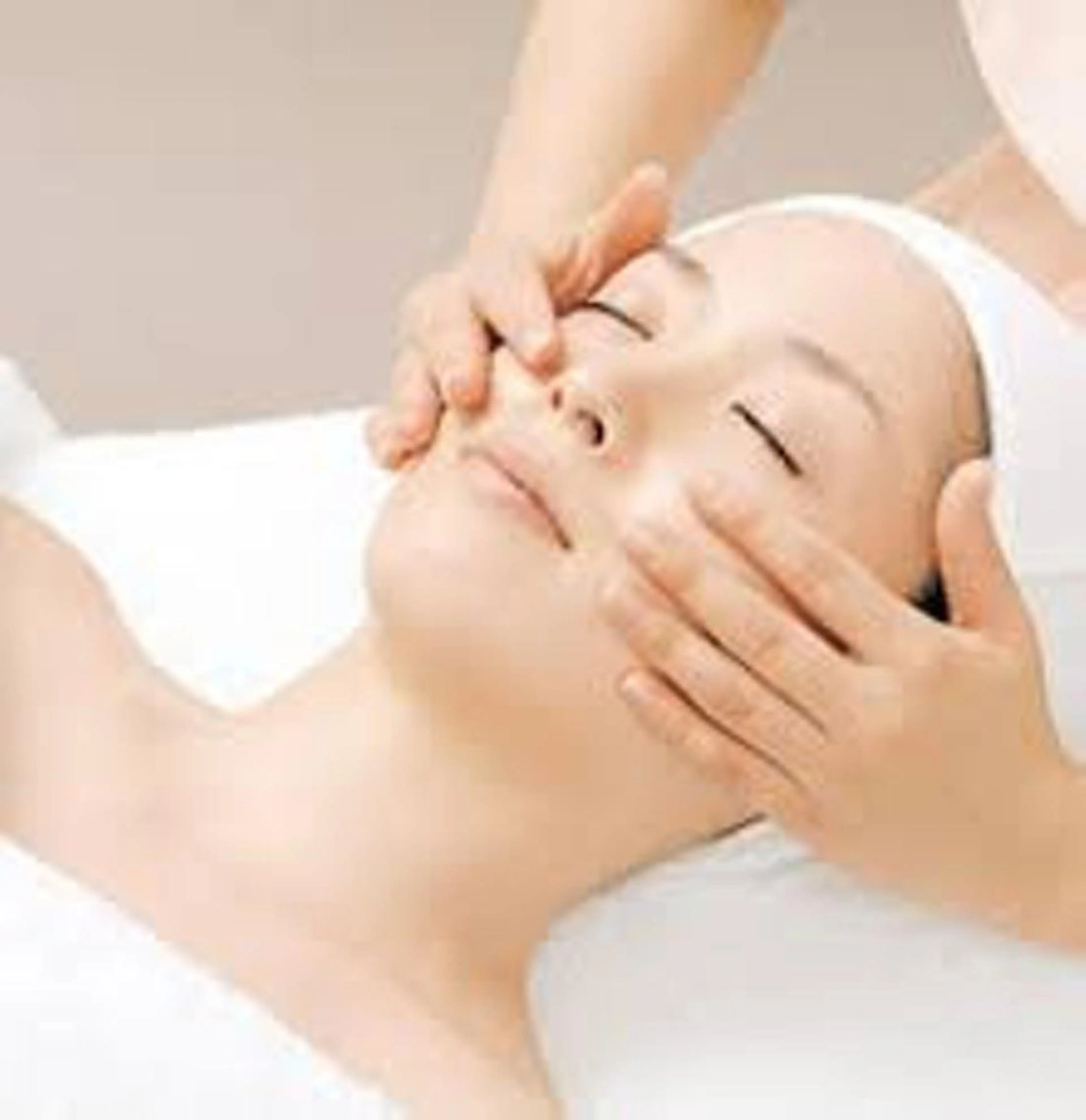 MENARD salon 篠山のエステ・リラクイメージ