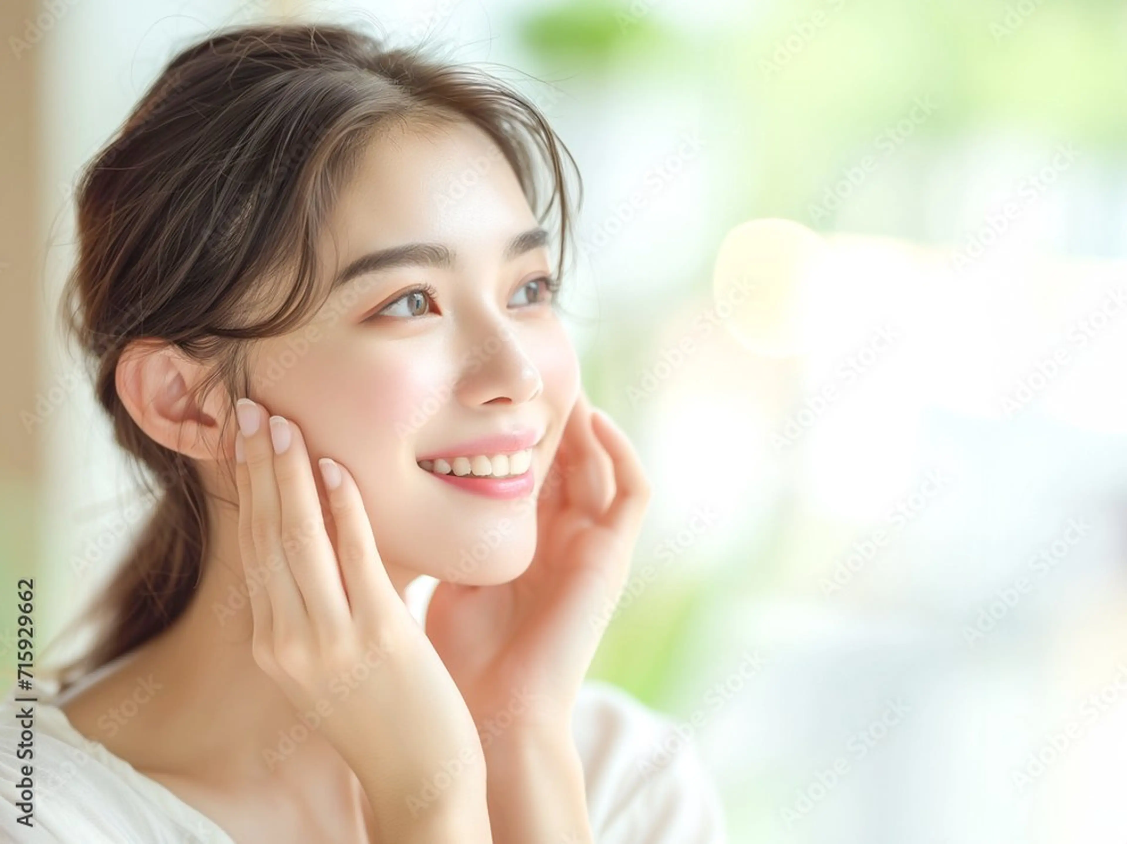 大野 ゆうきのエステ・リラクイメージ