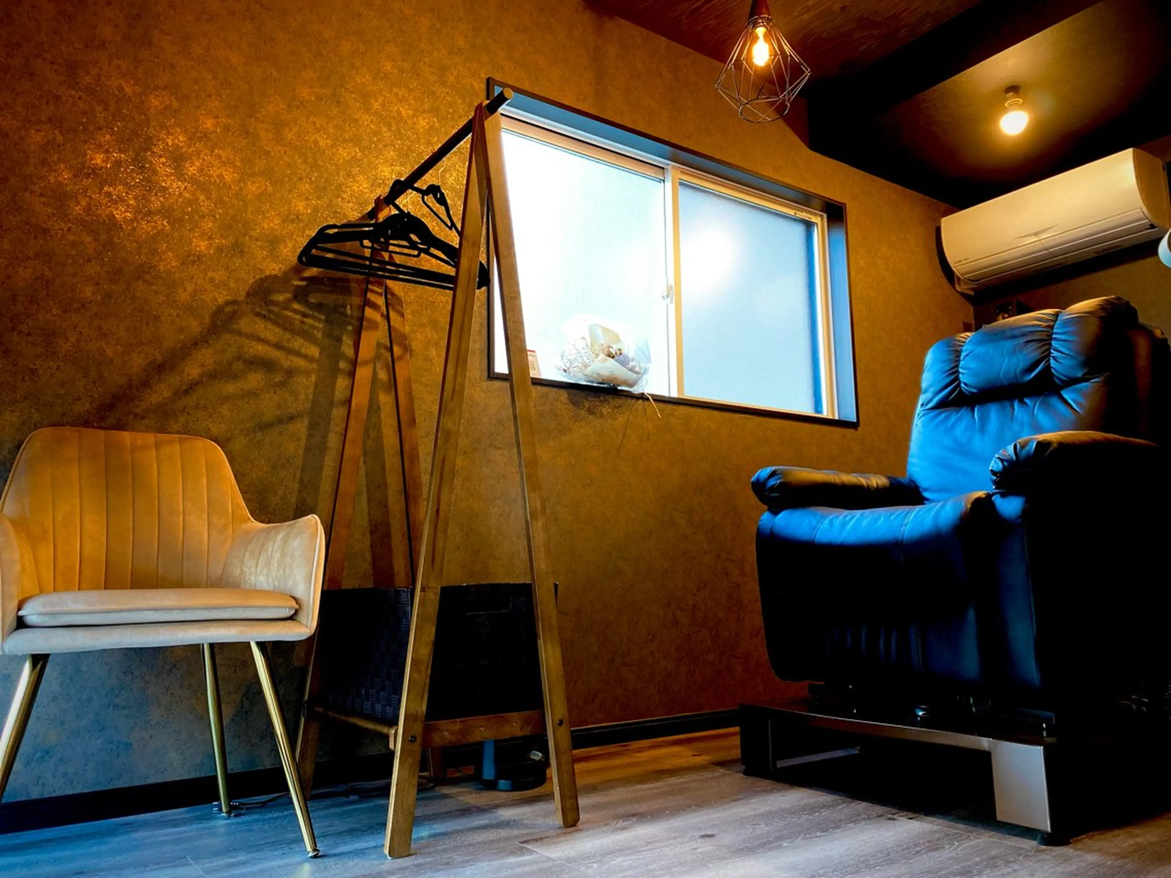 マツエク・マツパ eyelash mi ミズホのマツエク・マツパデザイン