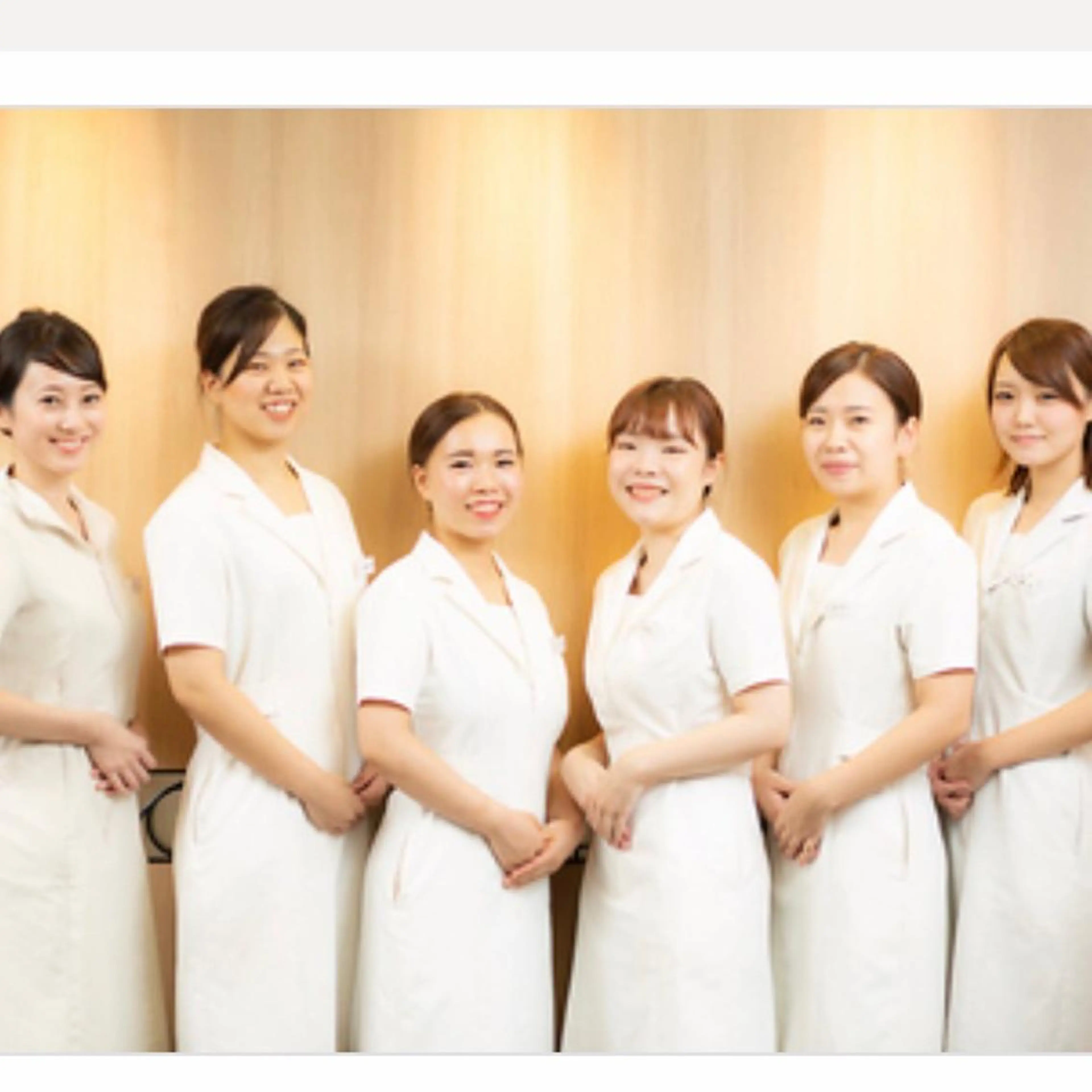 🥀エステティック レイビス横浜　永🥀のエステ・リラクイメージ