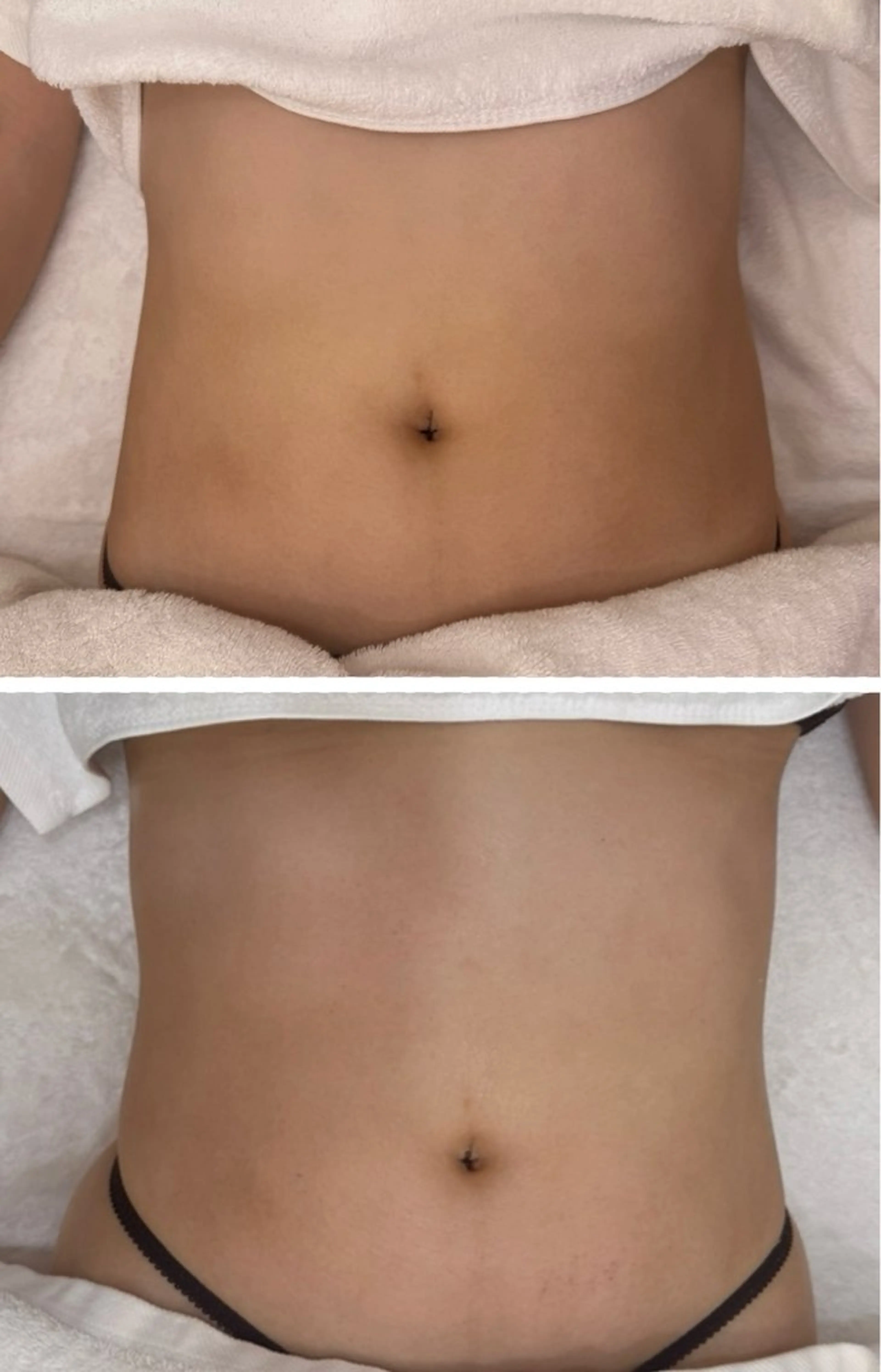 中村 美幸のエステ・リラクイメージ