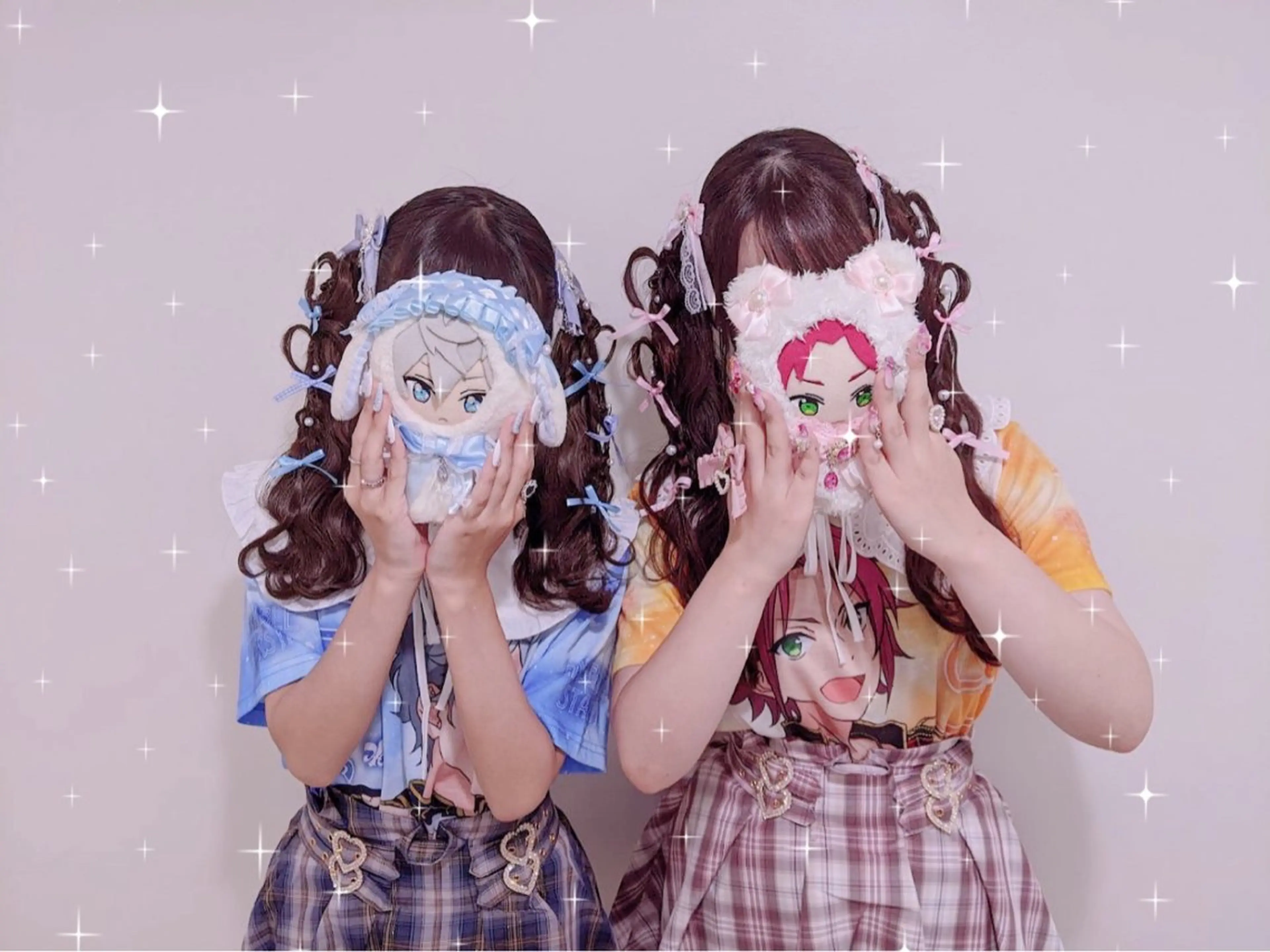 ヘアアレンジ ヘアセットサロン ココのヘアスタイル