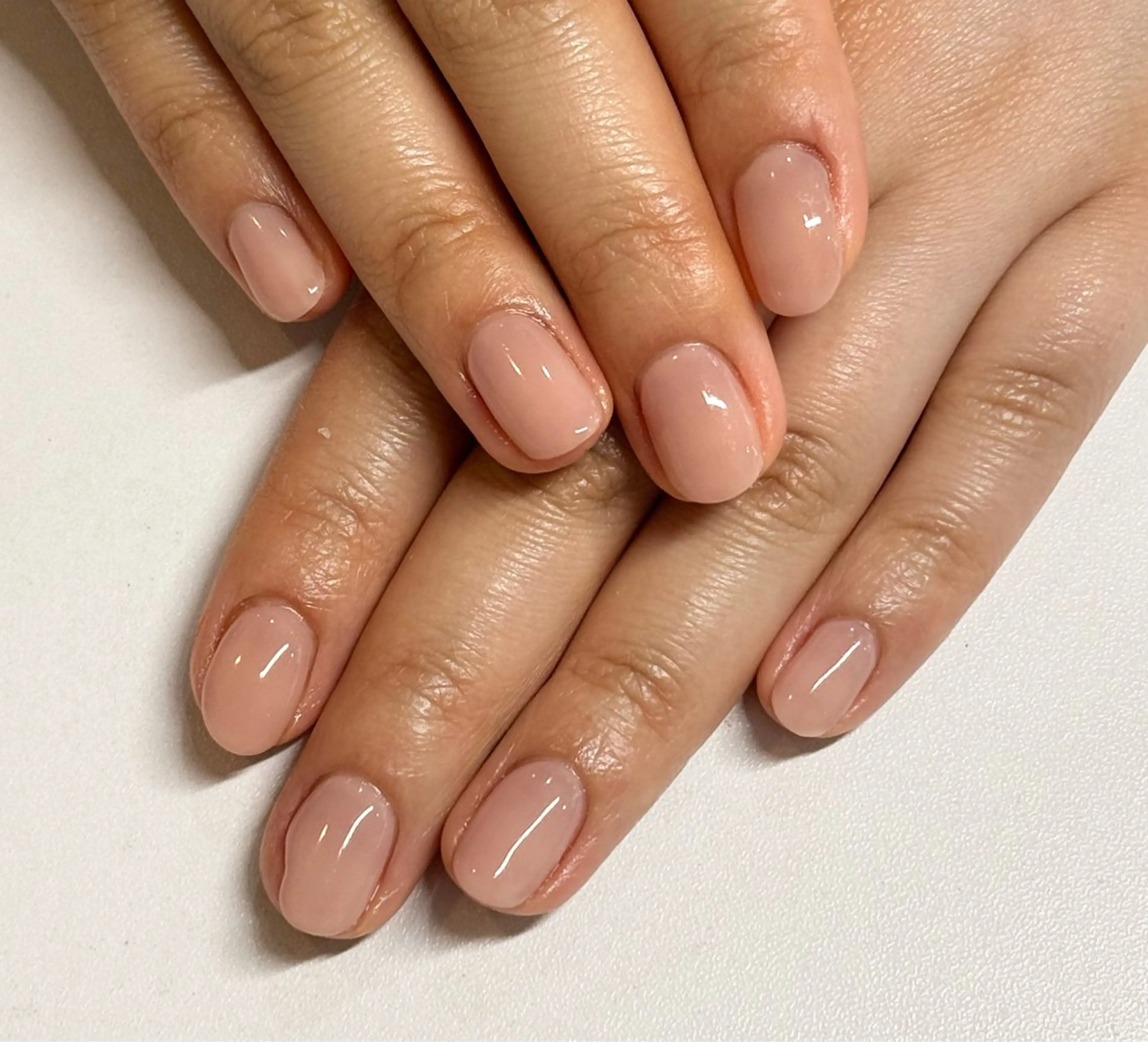 ネイル たかの はづきのネイルデザイン