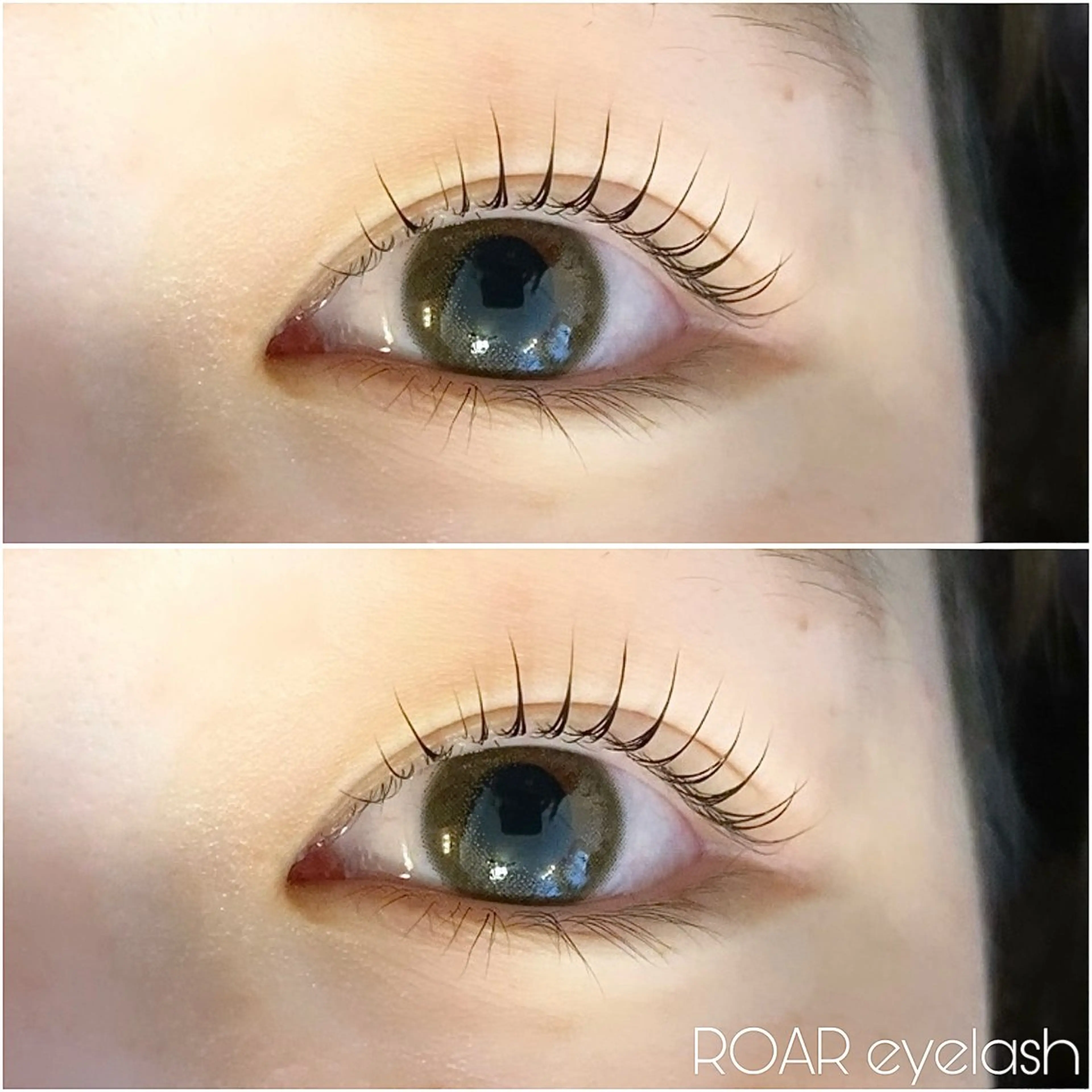 マツエク・マツパ 🧸yume🧸 en Rêveのマツエク・マツパデザイン