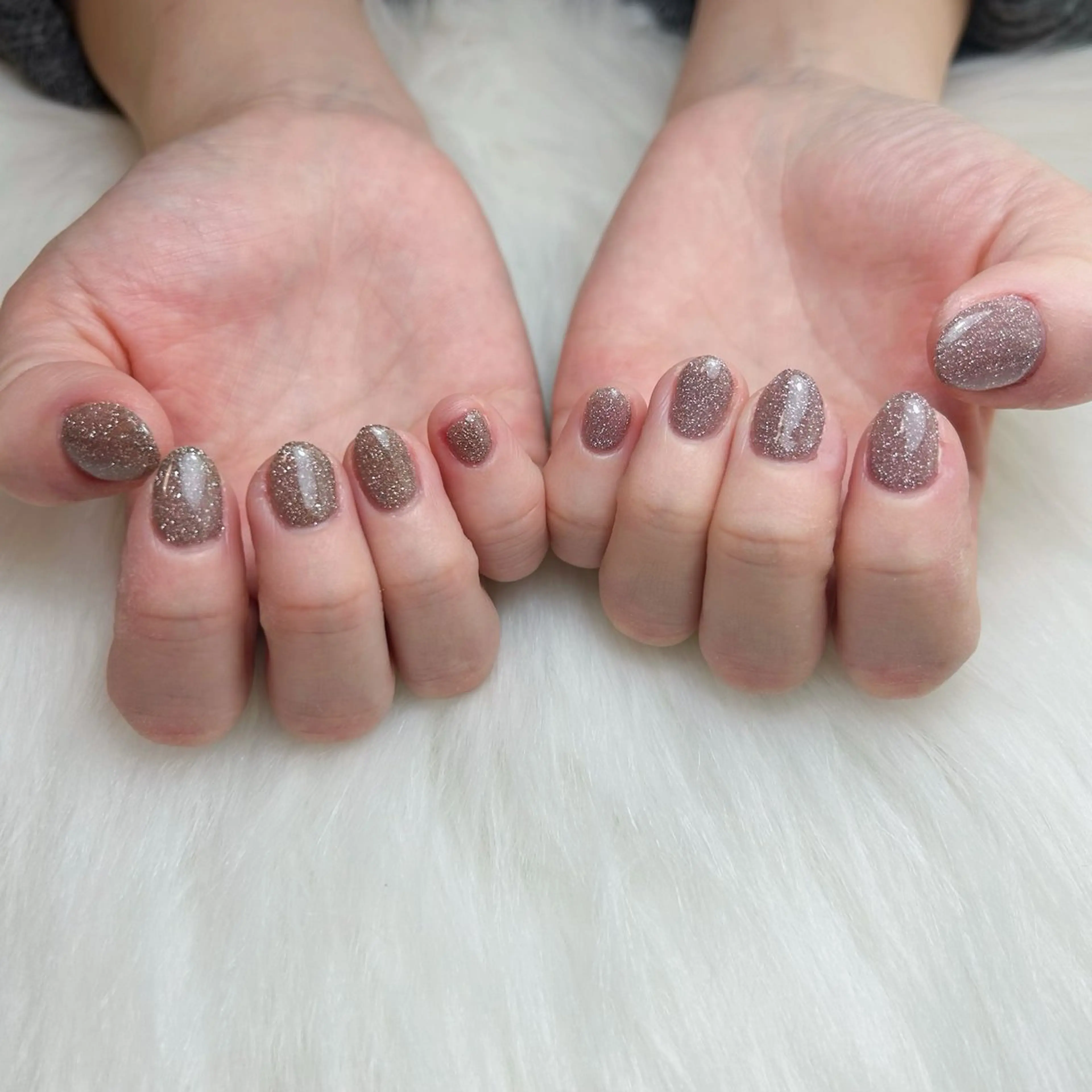 ネイル y.na _nail_のネイルデザイン