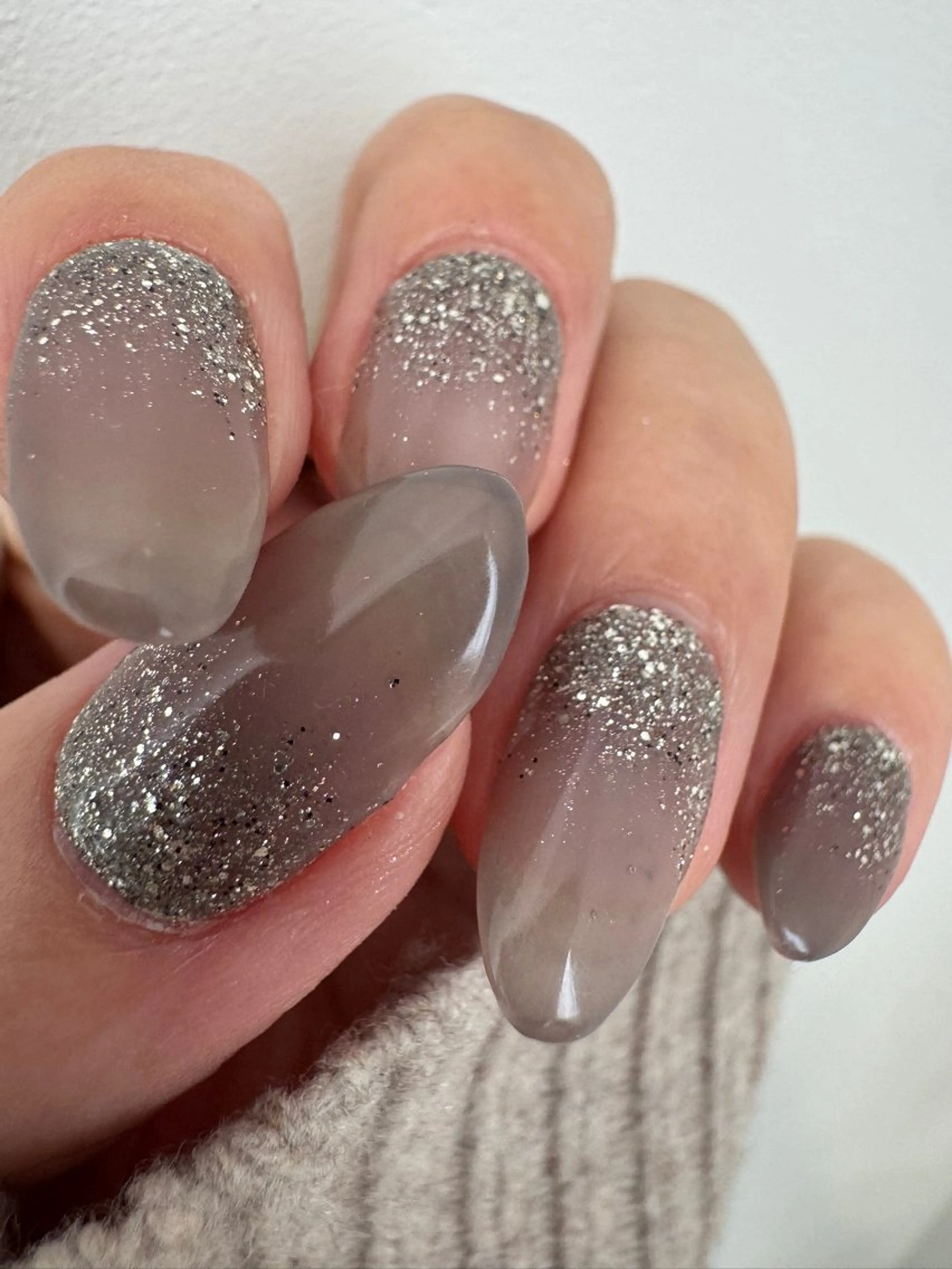 5design(オフあり)の写真