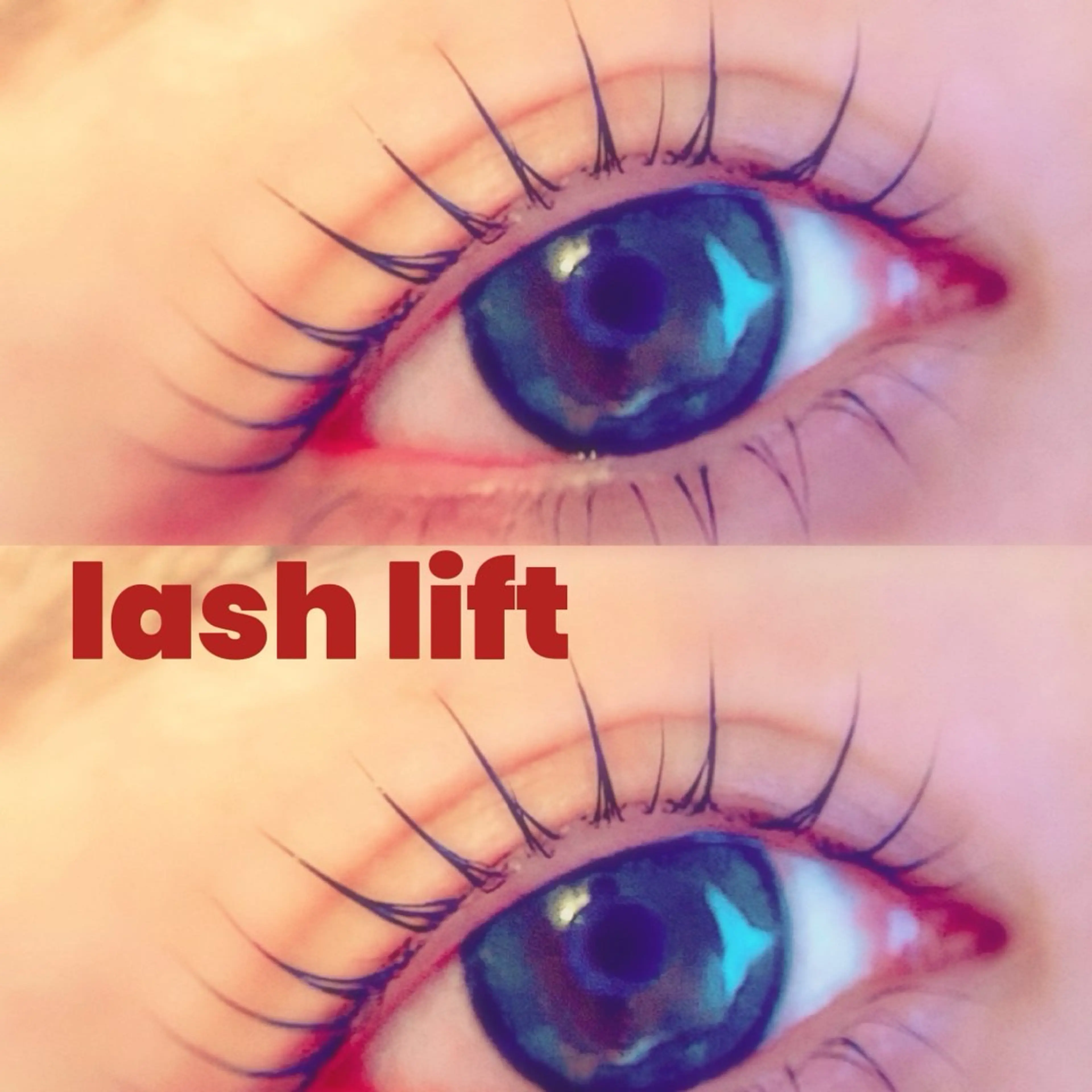 マツエク・マツパ merfie所属・merfie メルフィーのマツエク・マツパデザイン