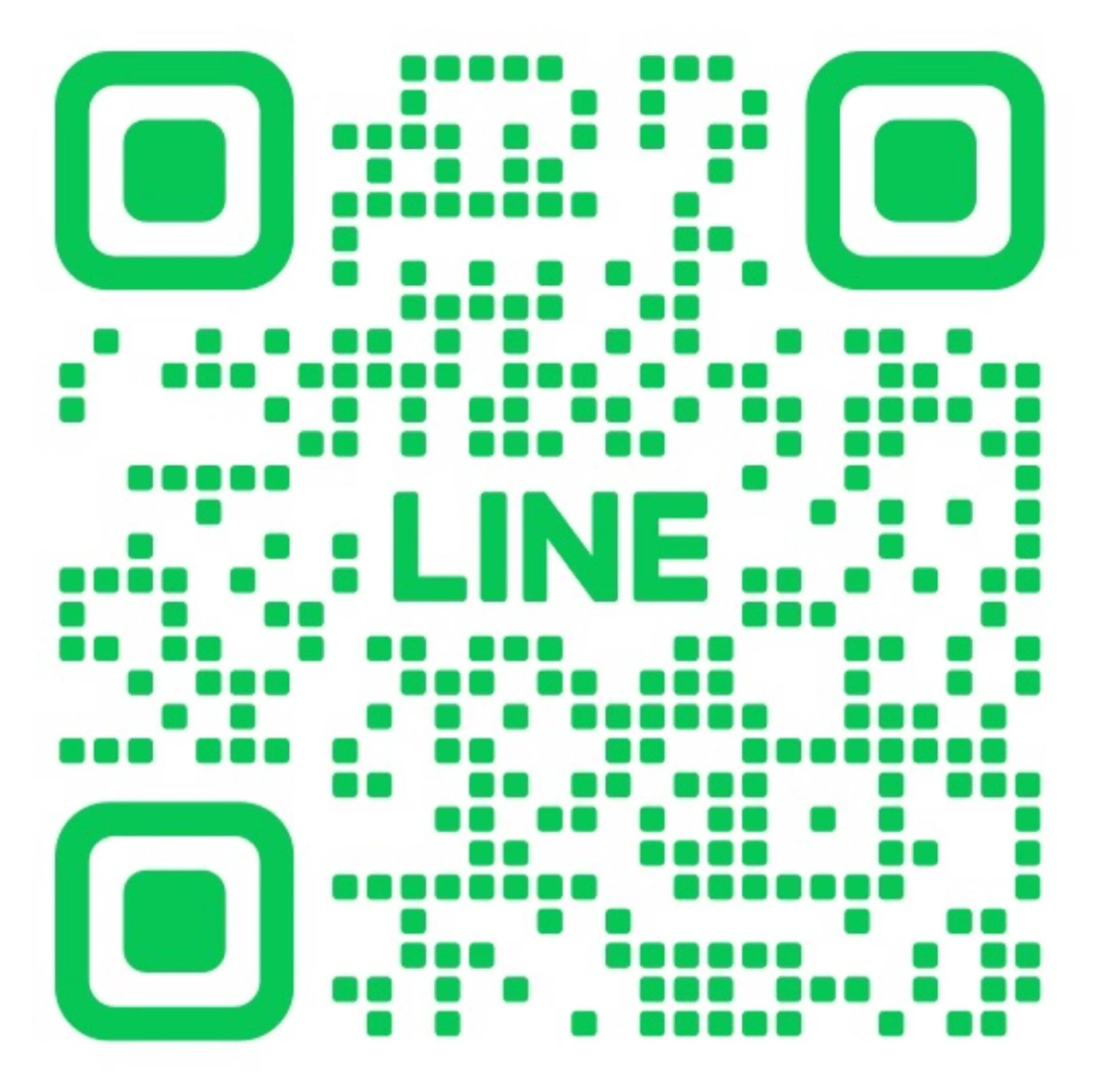 🌿MENARD ステラブルー高田のその他イメージ