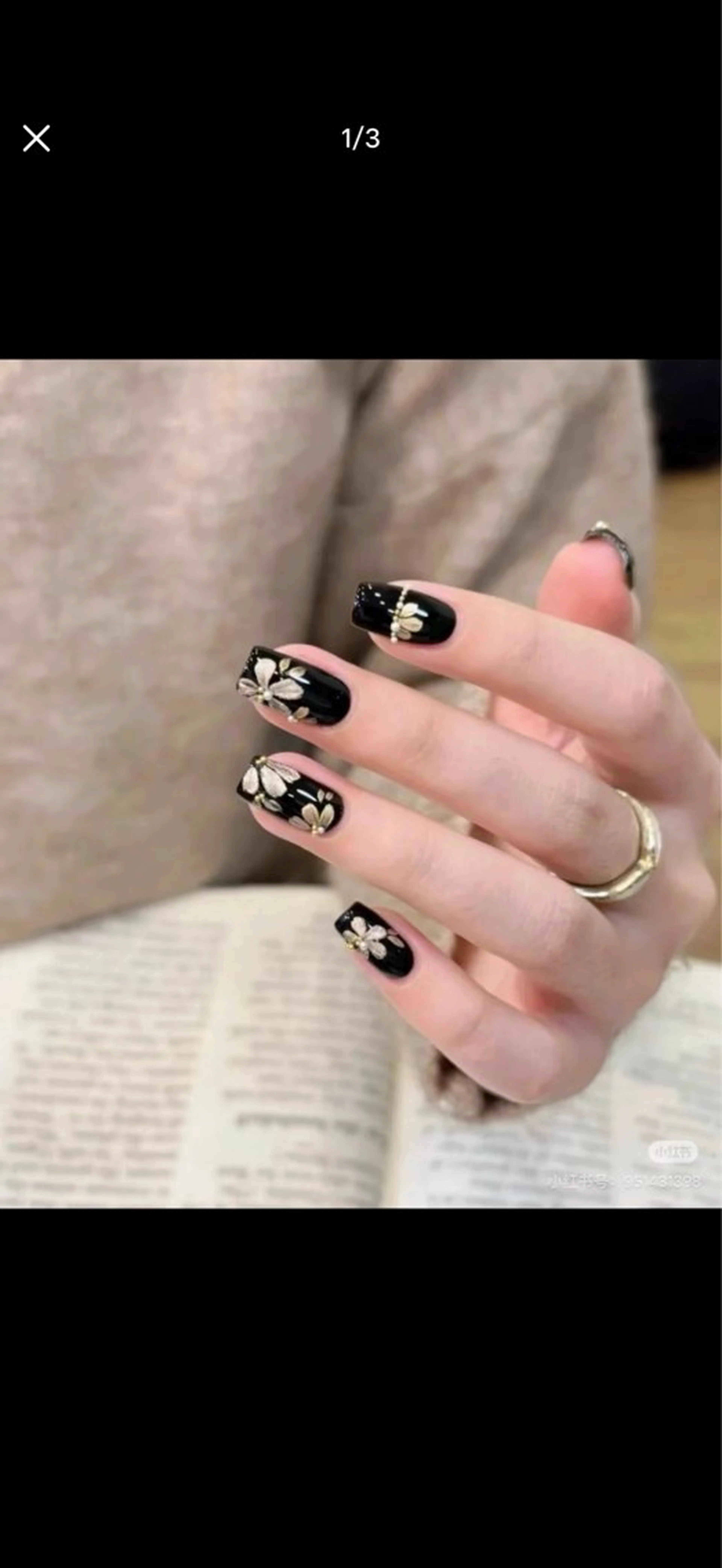 ネイル Sunny nail メナのネイルデザイン