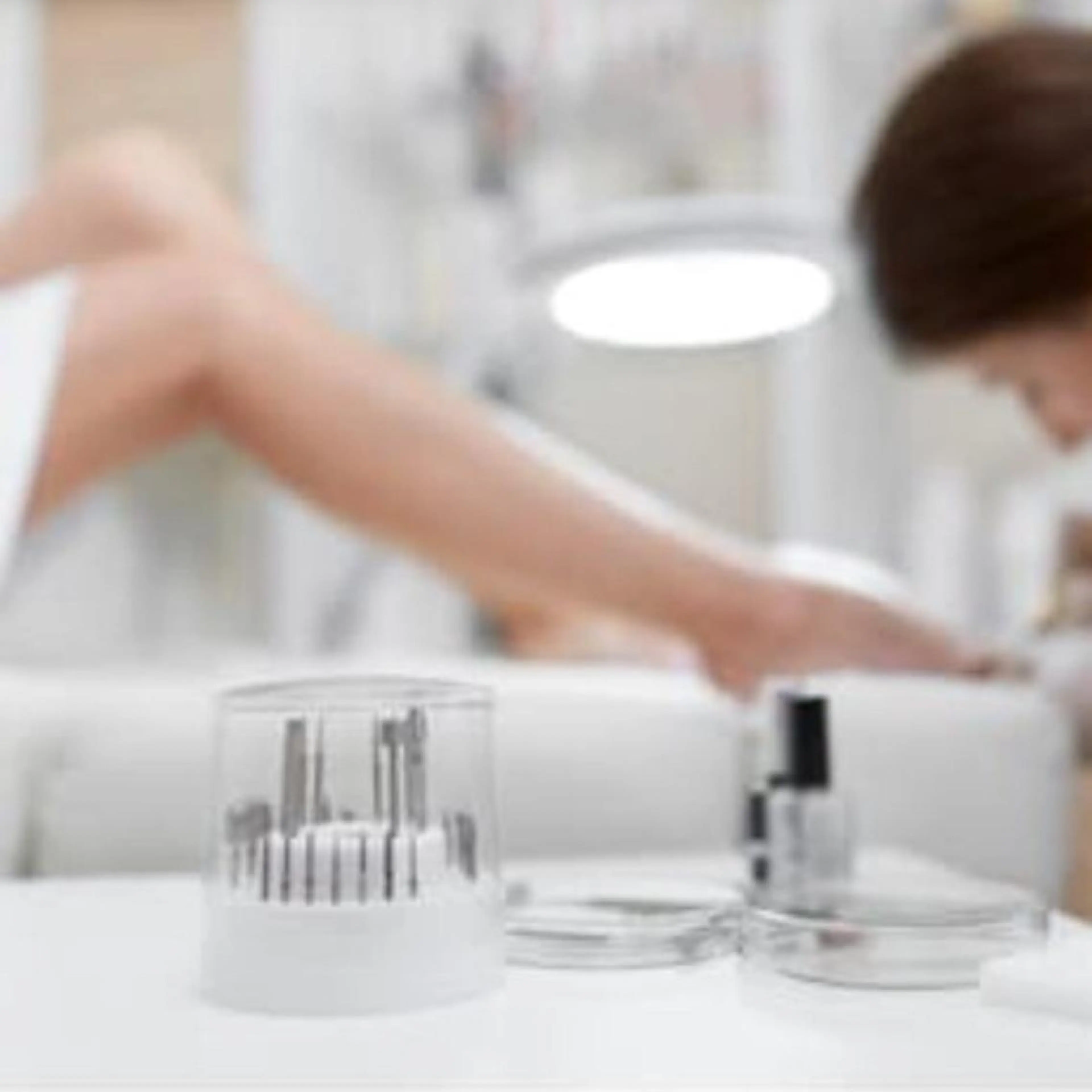 ショート カラー メンズ キッズ ネイル フットネイル 🌱 ま し お 🌱のその他イメージ