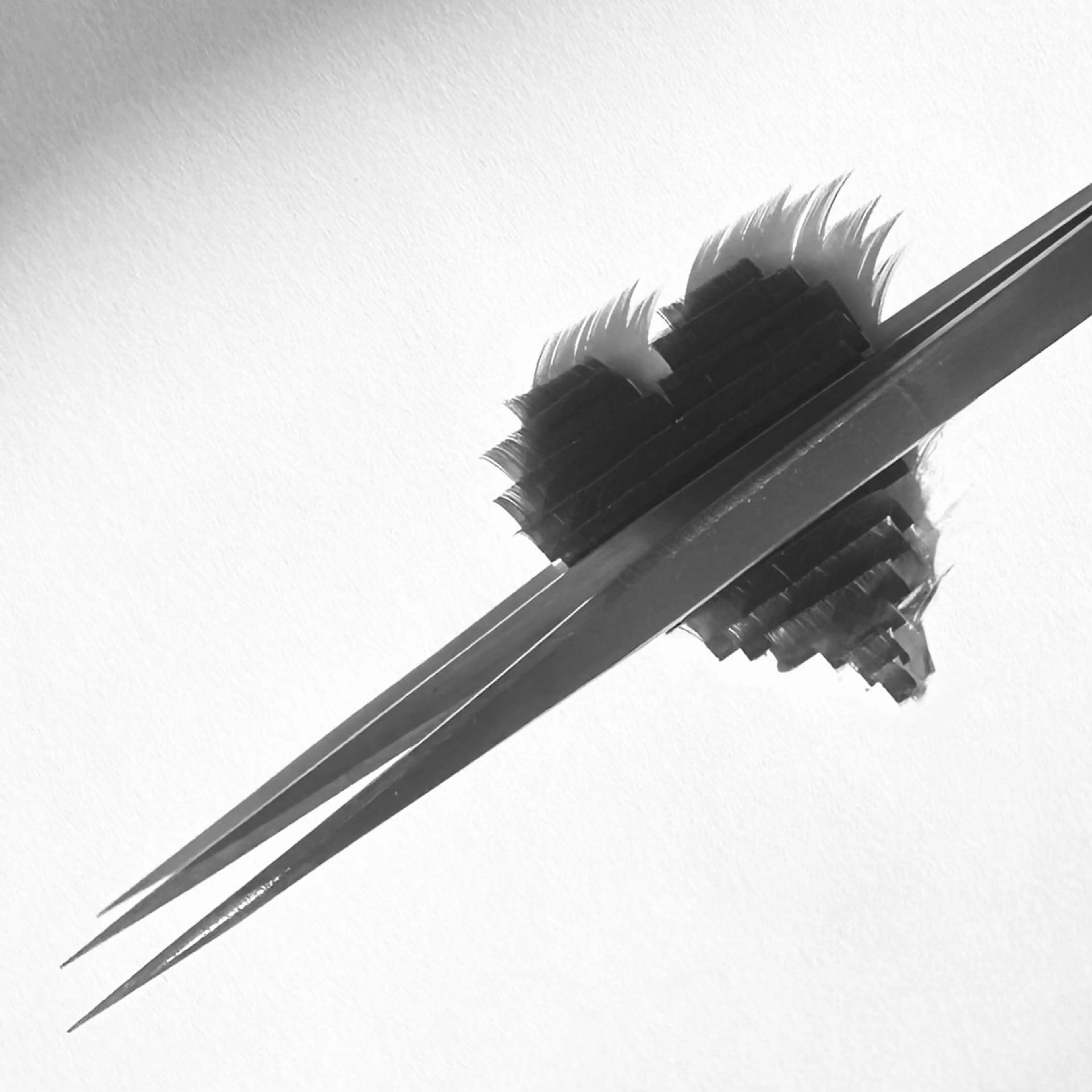 マツエク・マツパ マツエク komatsu eyelashウスダのマツエク・マツパデザイン