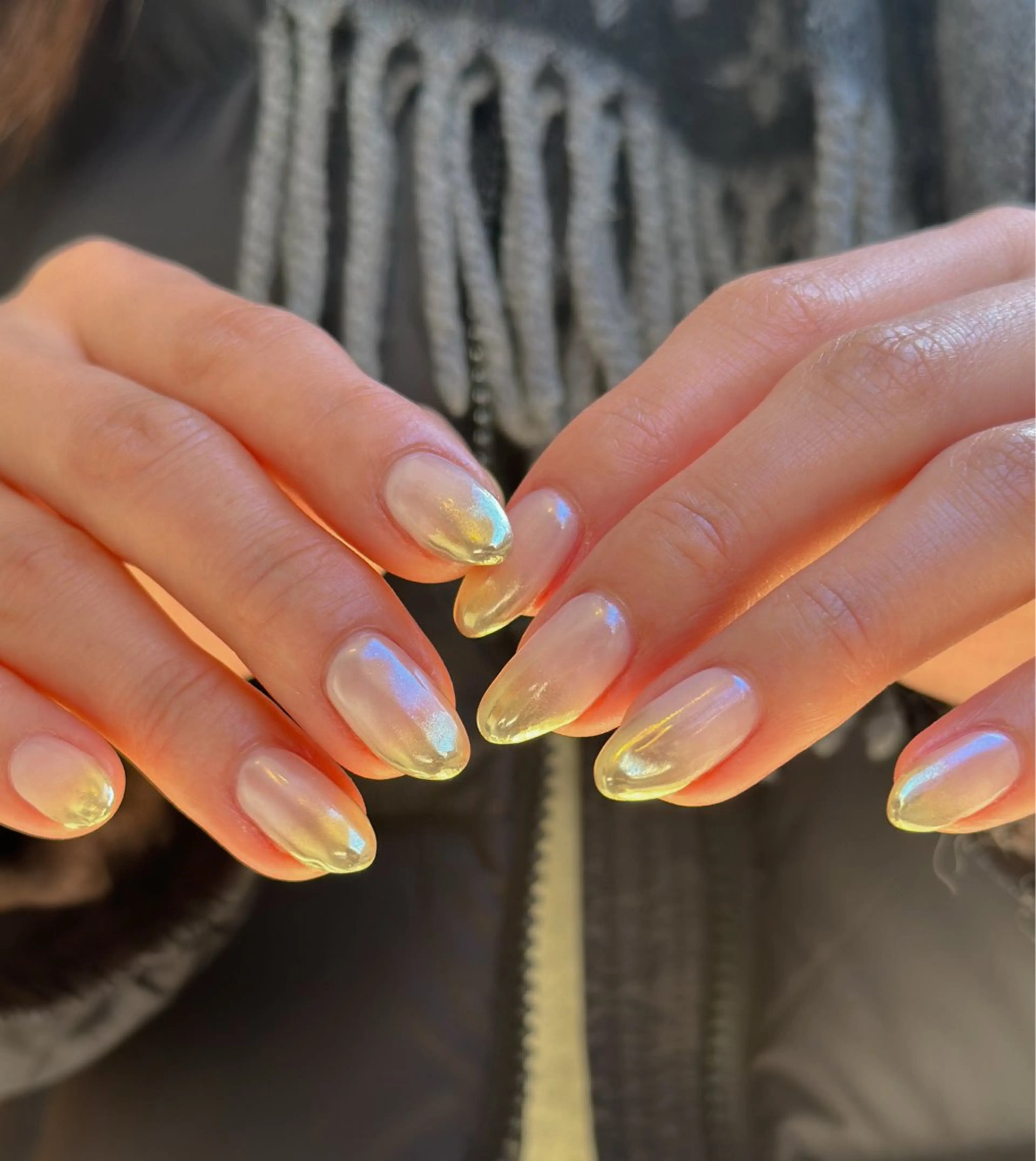 ネイル Lira nailのネイルデザイン