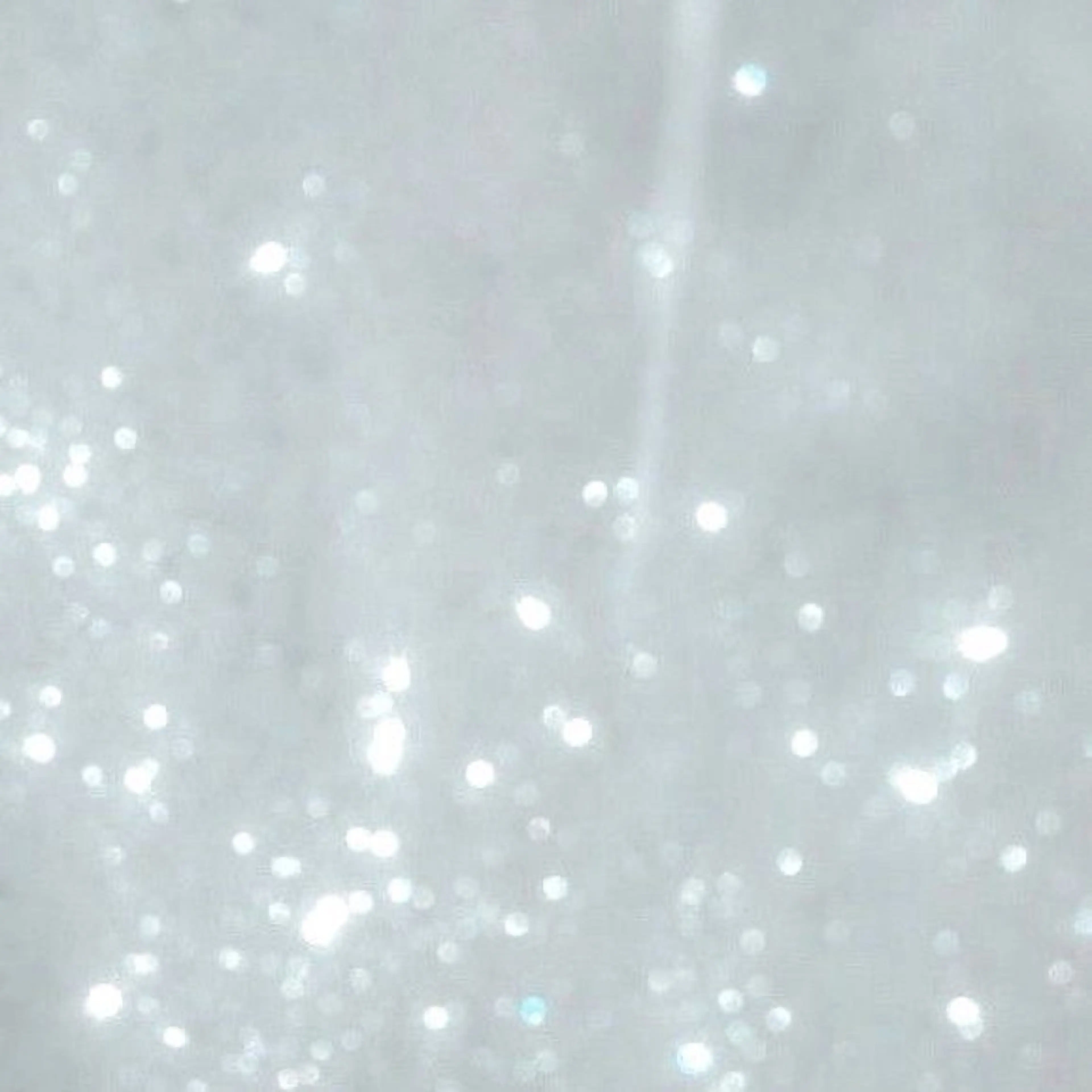 ネイル フットネイル ✩UMEHARA✩ ネイル/マツパのネイルデザイン