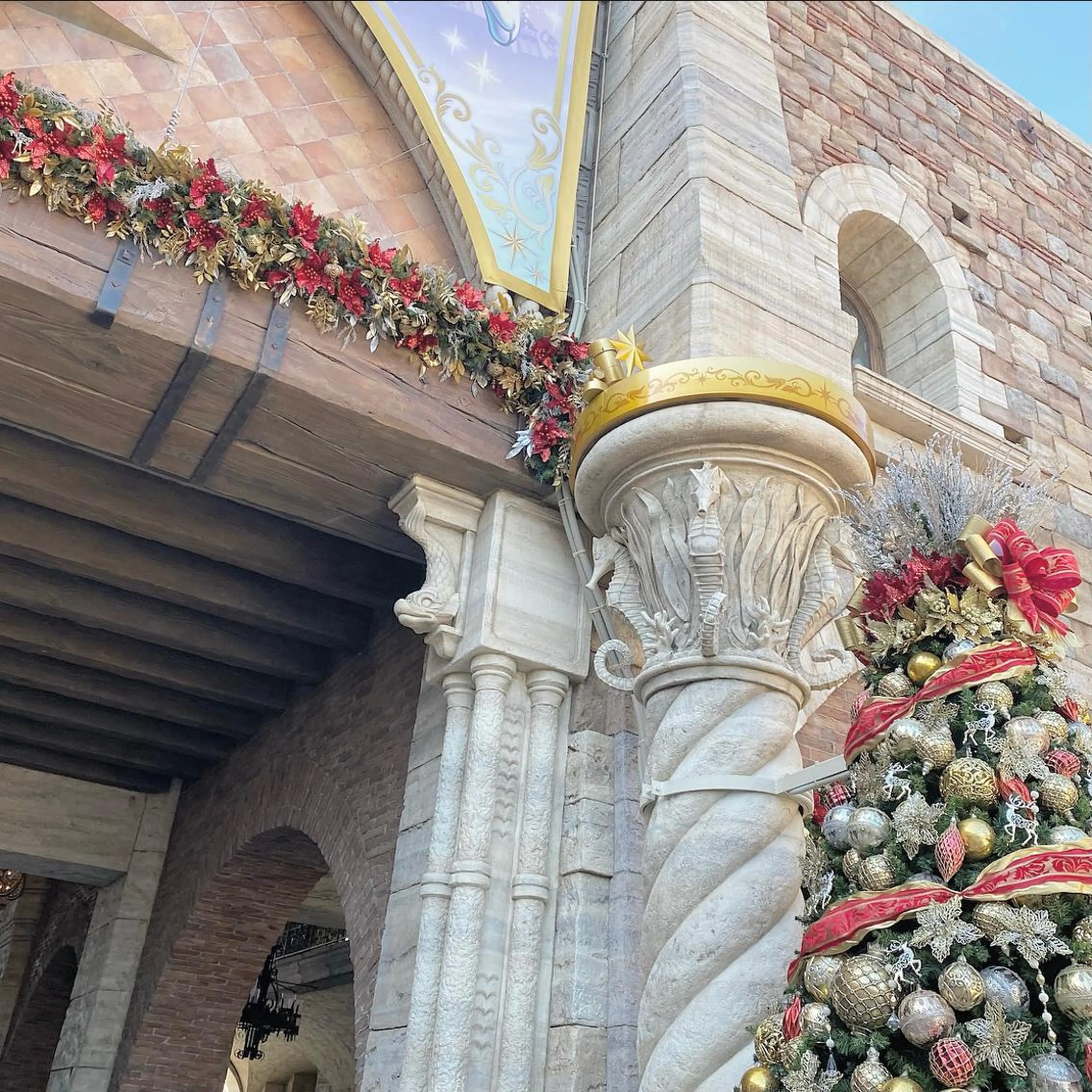 Ai Quick 北千住🌿saitoの眉毛・アイブロウイメージ