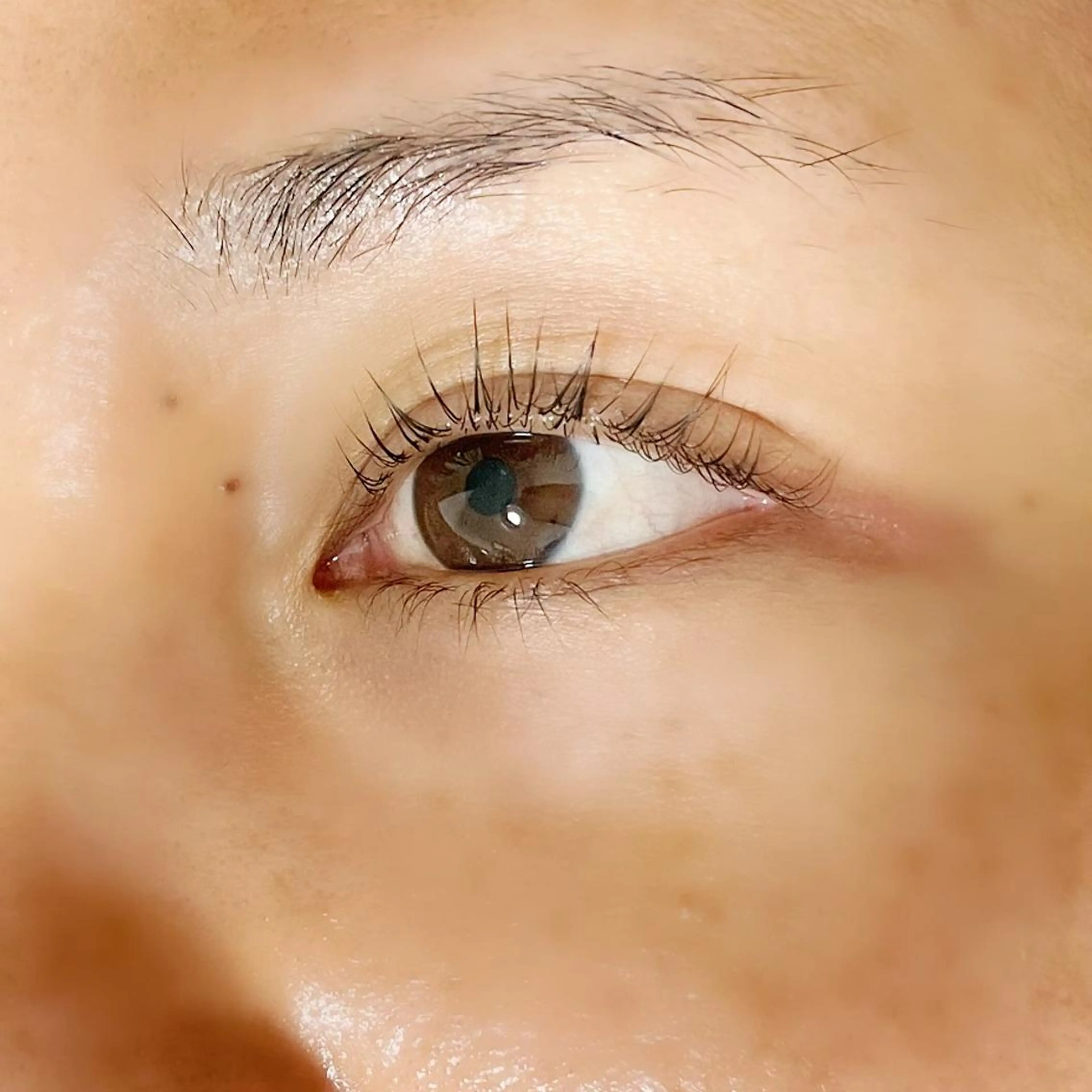 マツエク・マツパ Callana KAYOのエステ・リラクイメージ