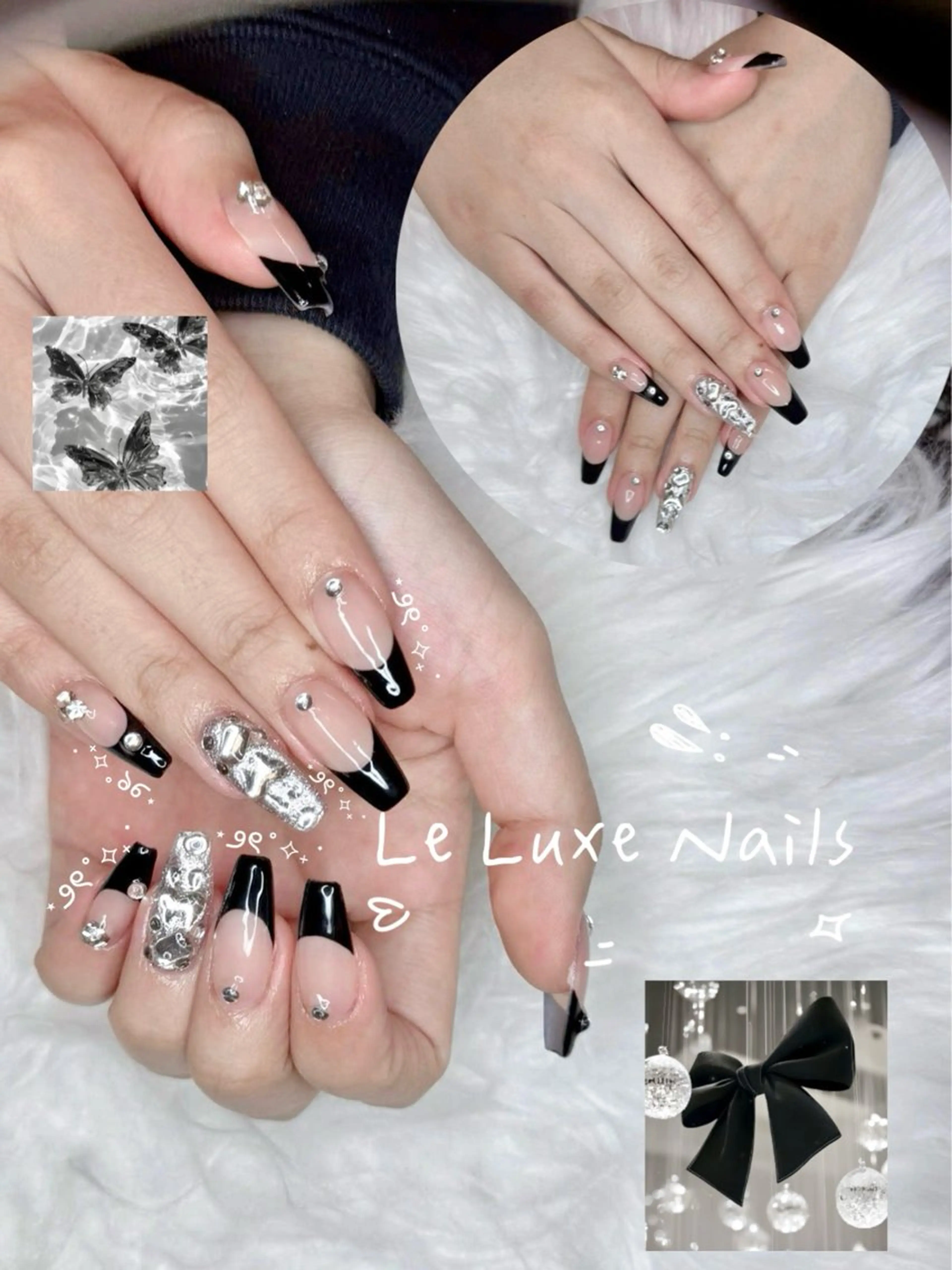 ネイル あやね あんなのネイルデザイン