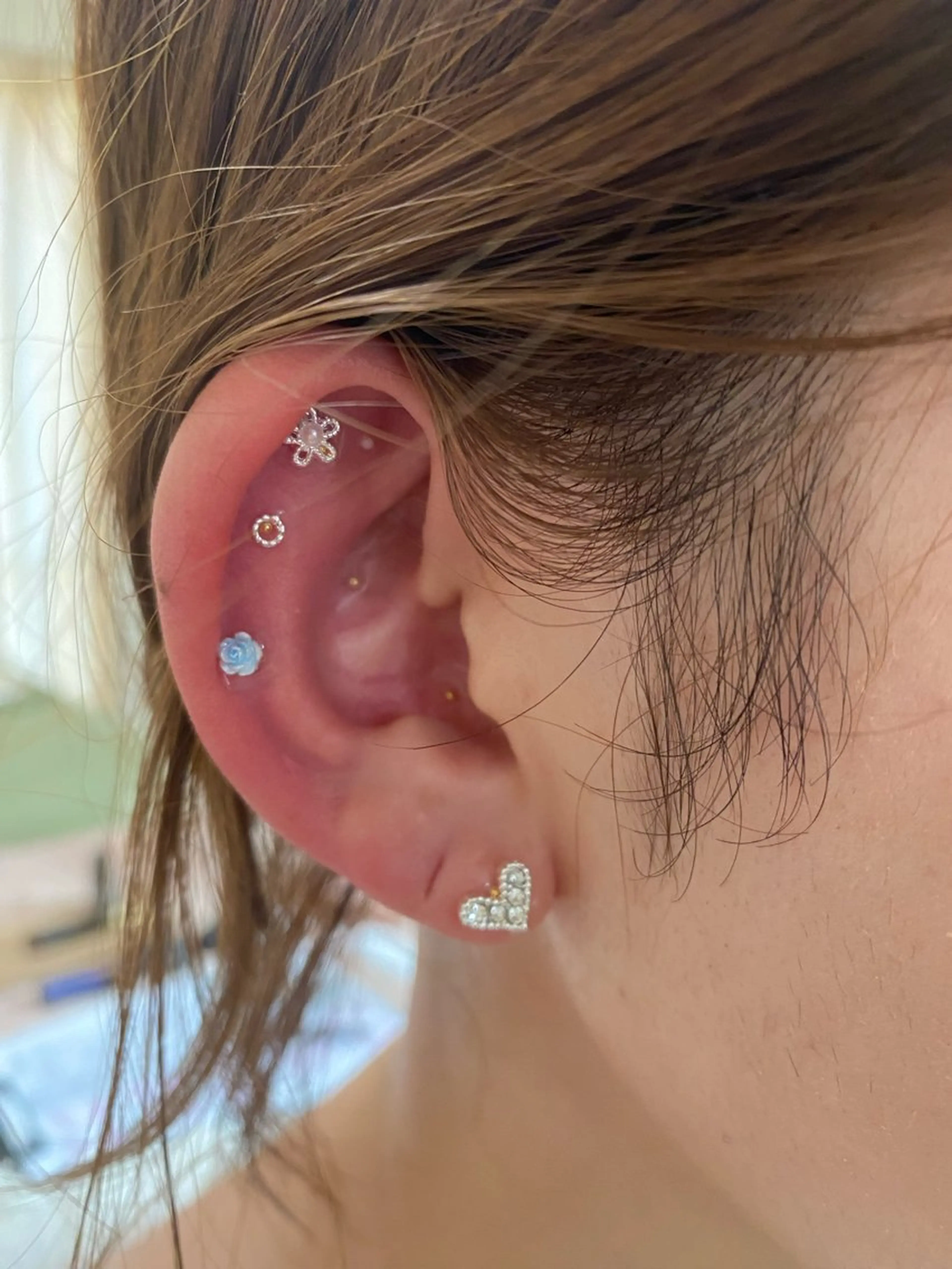 安藤 ゆかりのその他イメージ