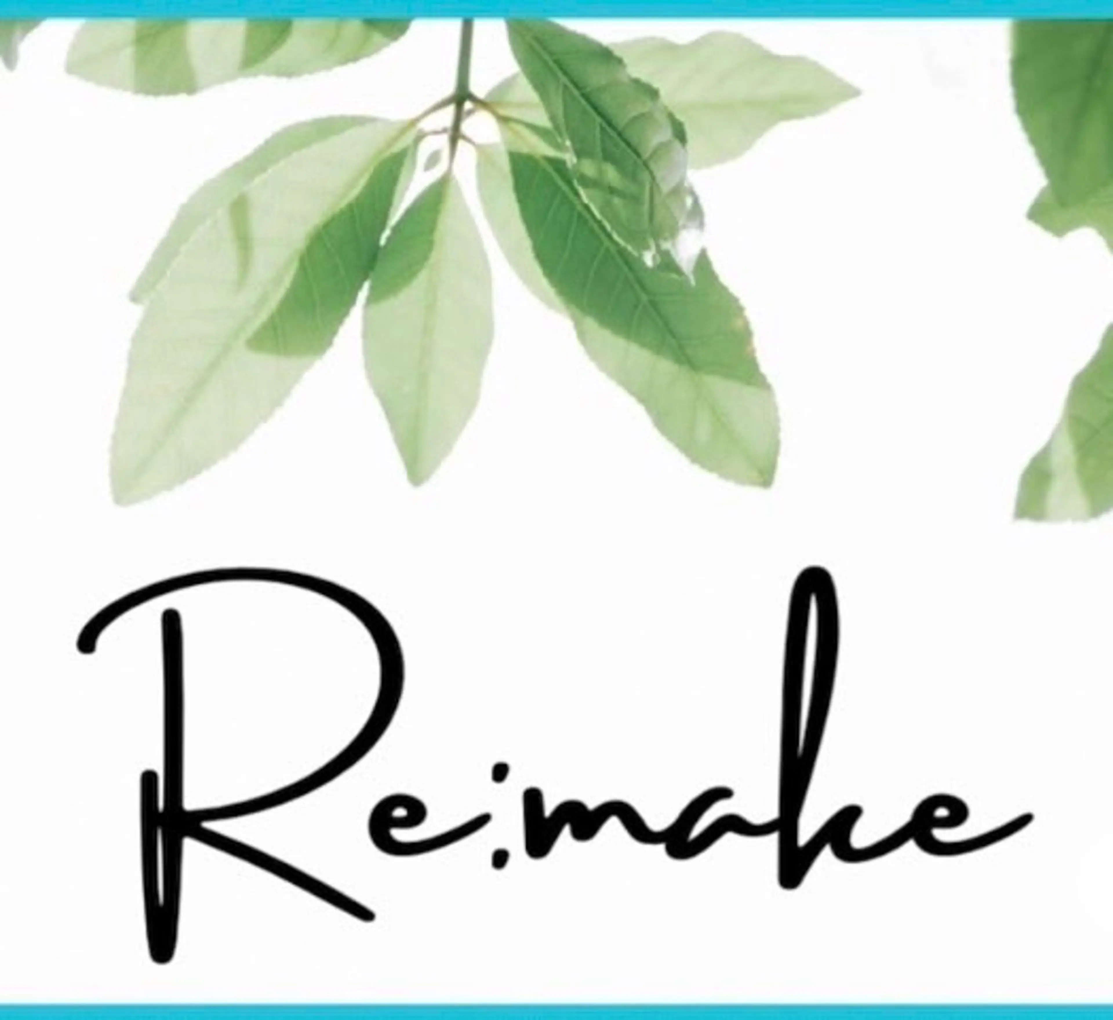 回数券・サブスクご利用の方の写真