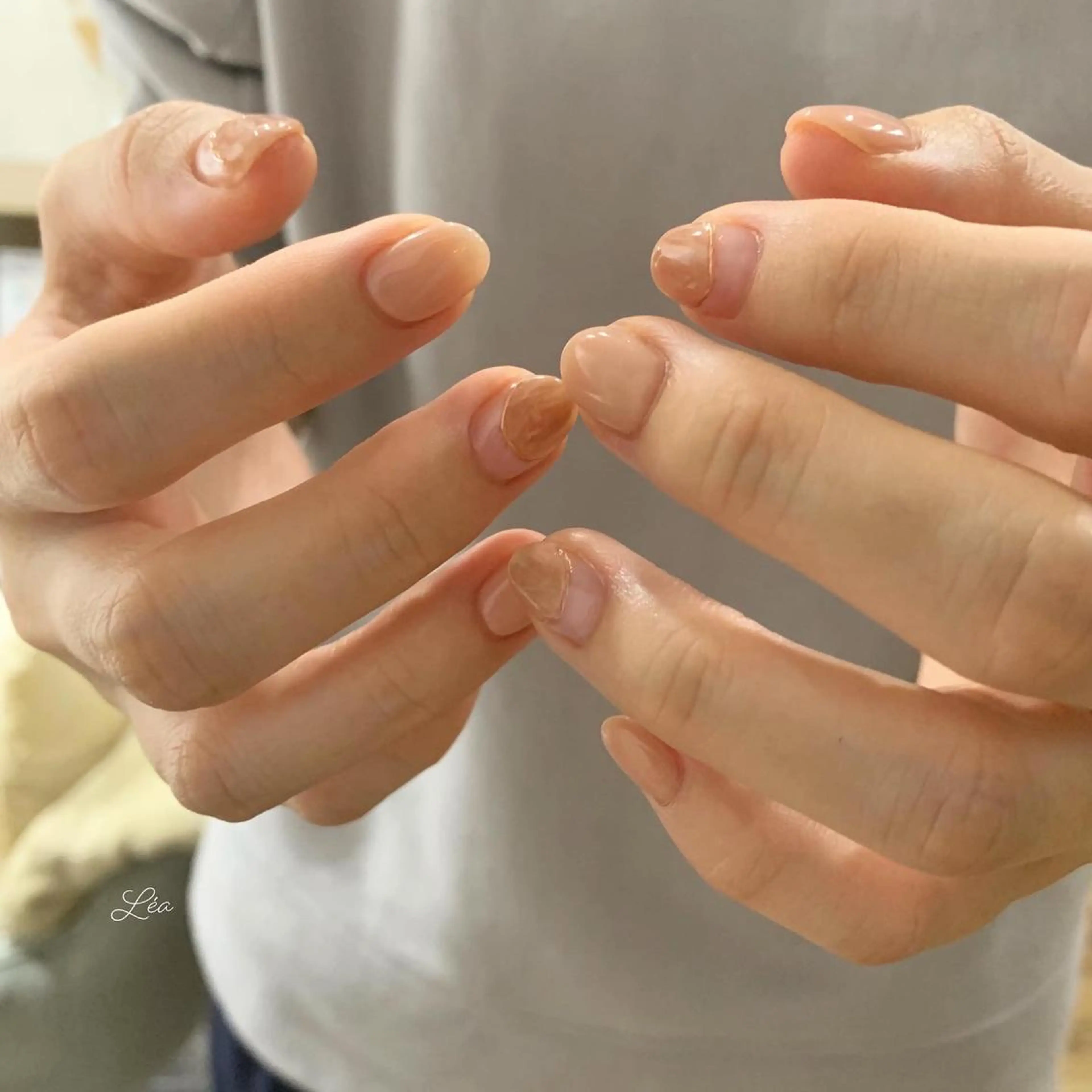 4art ［ソフトオフ無料］の写真