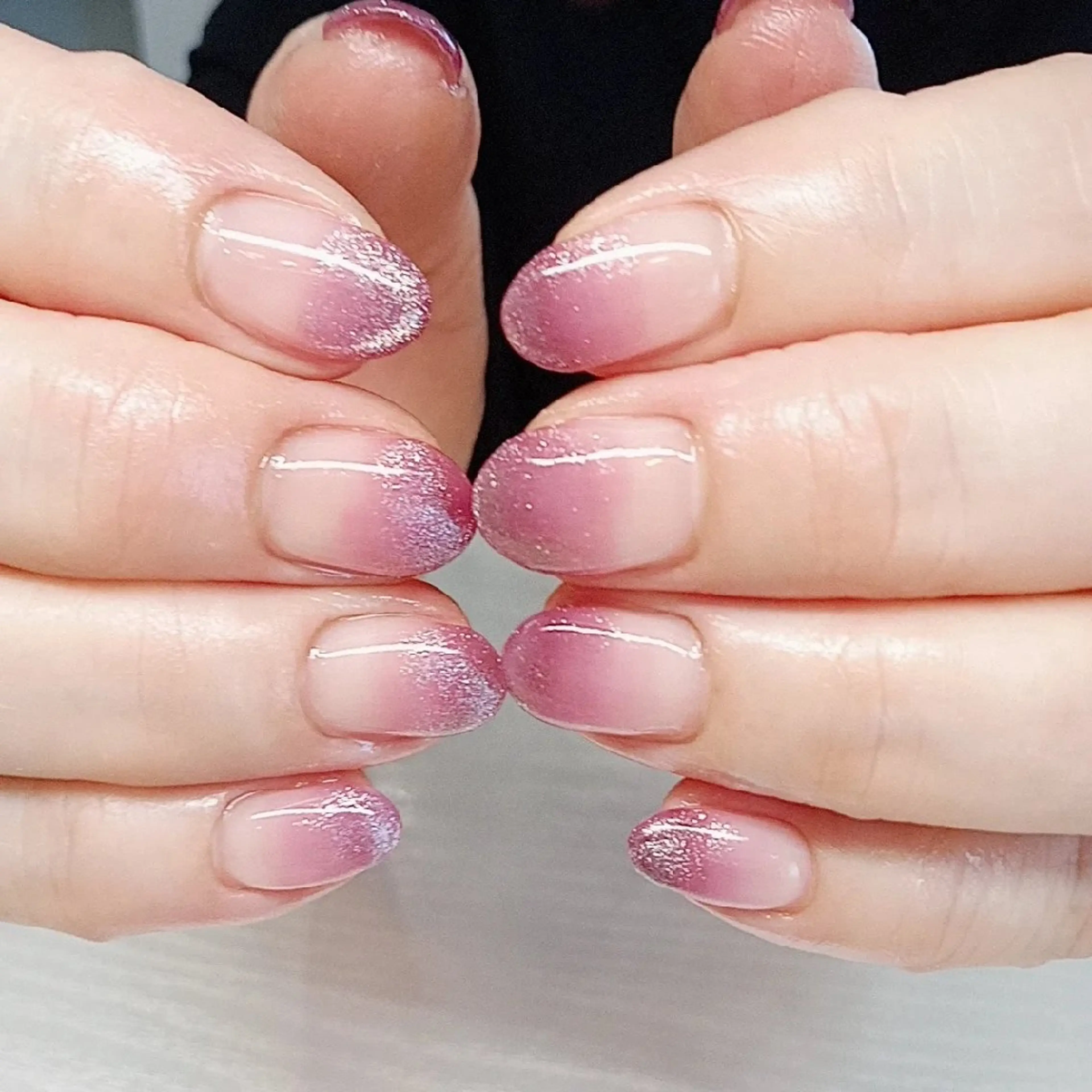 ネイル 【まみ】 Ka Pilinaのネイルデザイン