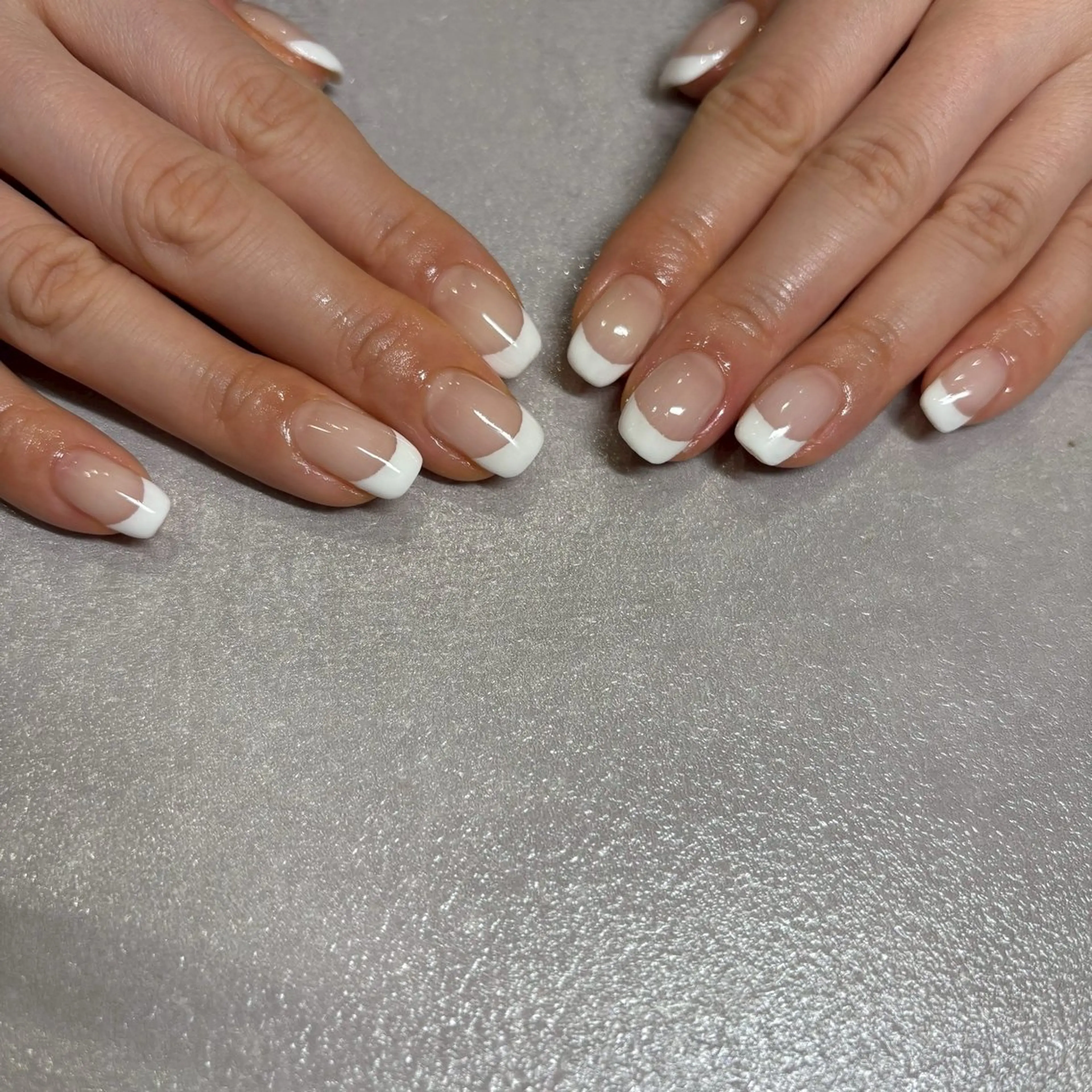 ネイル 豊倉 絵里佳の眉毛・アイブロウイメージ