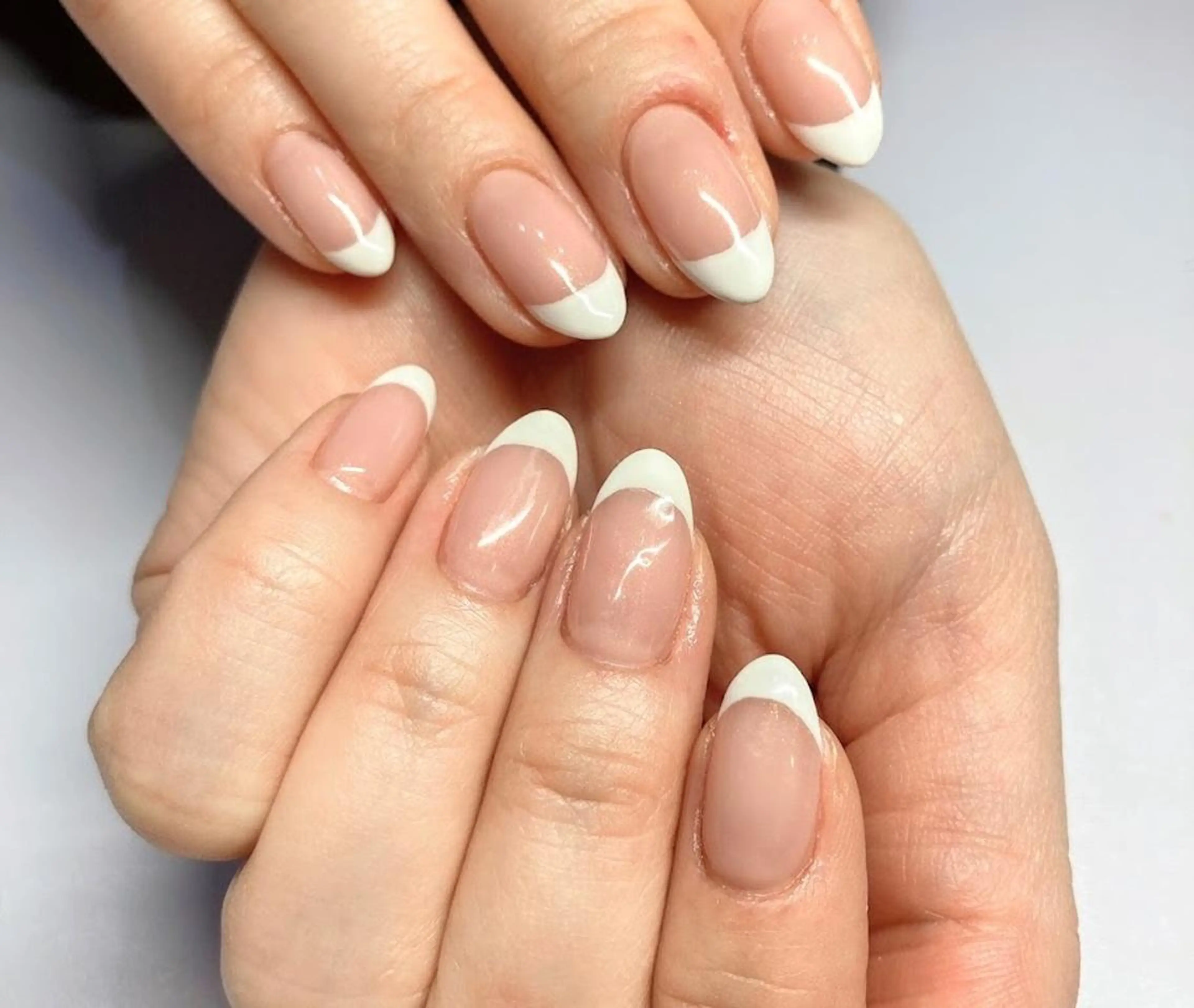 ネイル ハンドネイル RIZE NAILのネイルデザイン